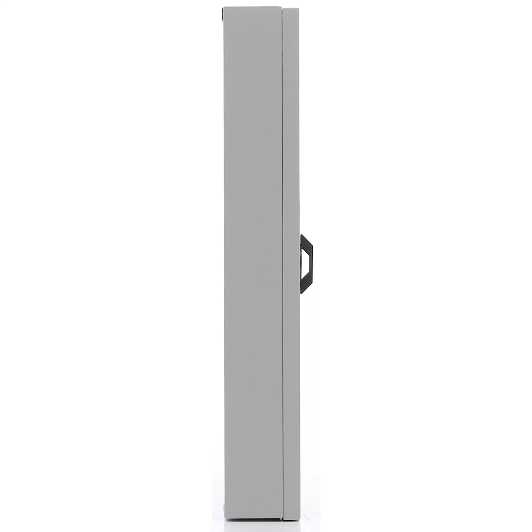 Ключница KEY-195EL (с брелками)