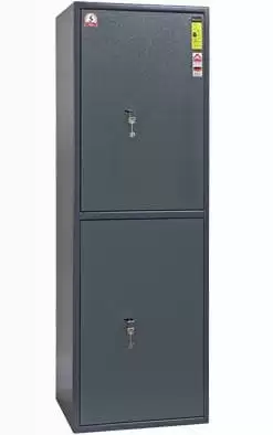 Сейф ONIX NTL-62Ms/62Ms