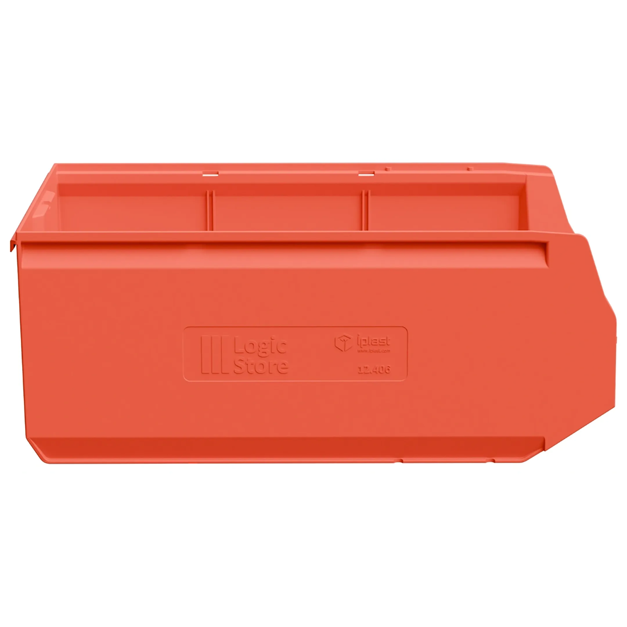 Складской лоток Logiс Store 500х300х200
