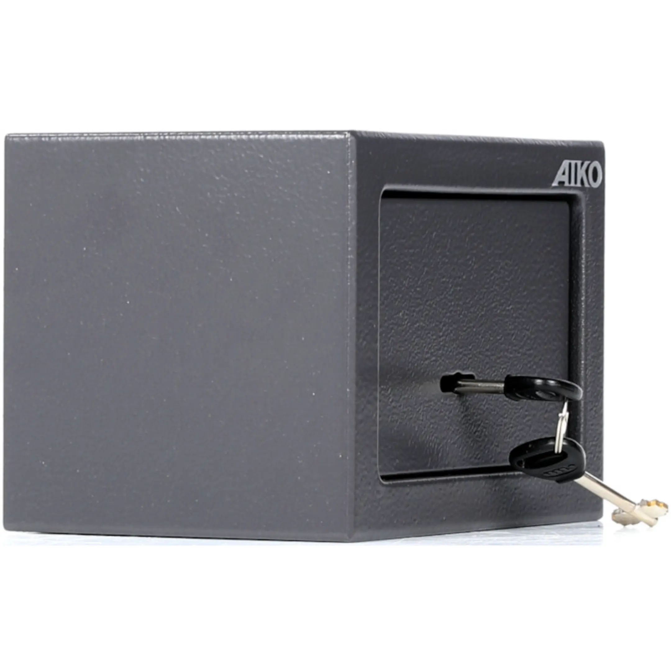Сейф Aiko T-140 KL