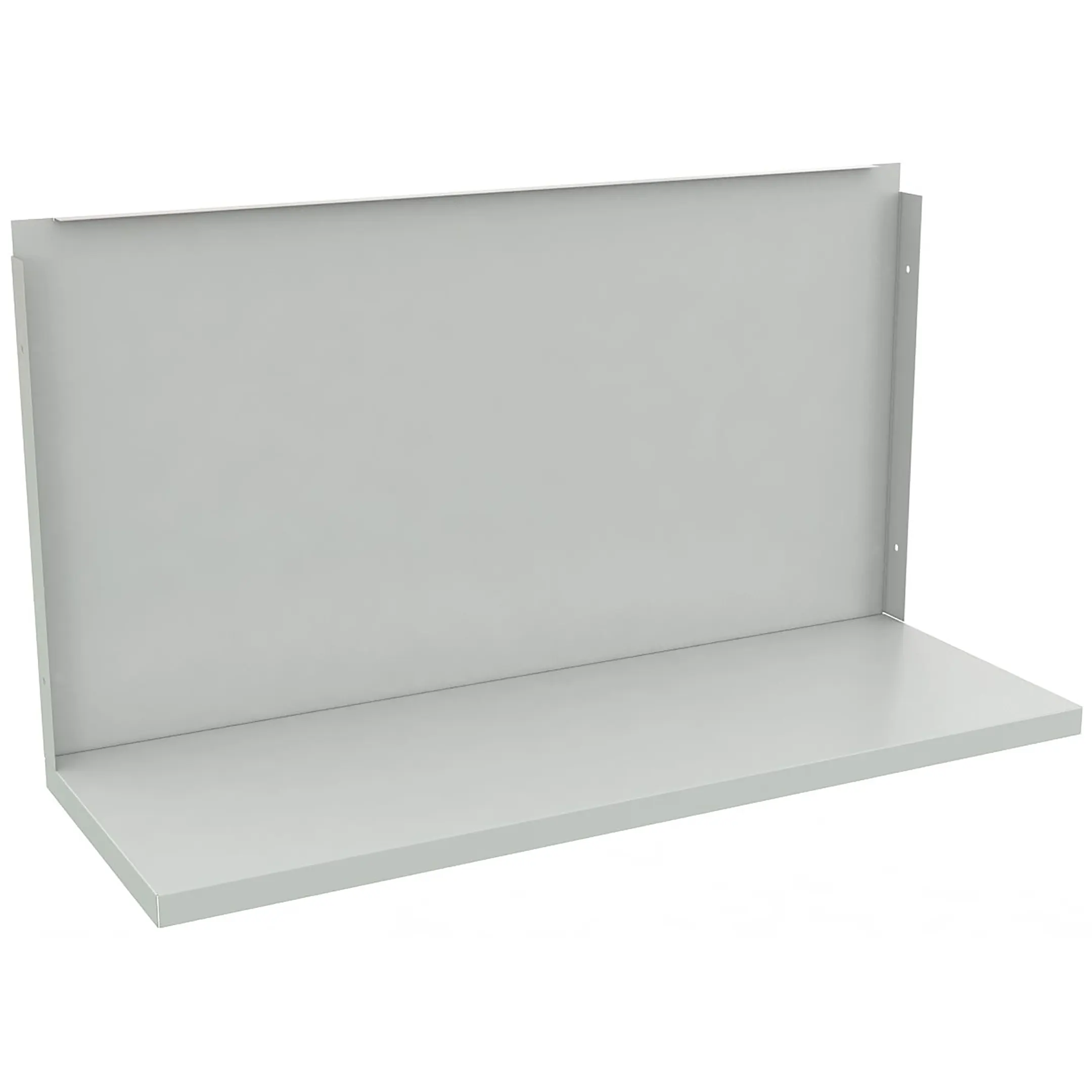 Верстак PROFI W (№605) WTS160.WD1/WD5.021