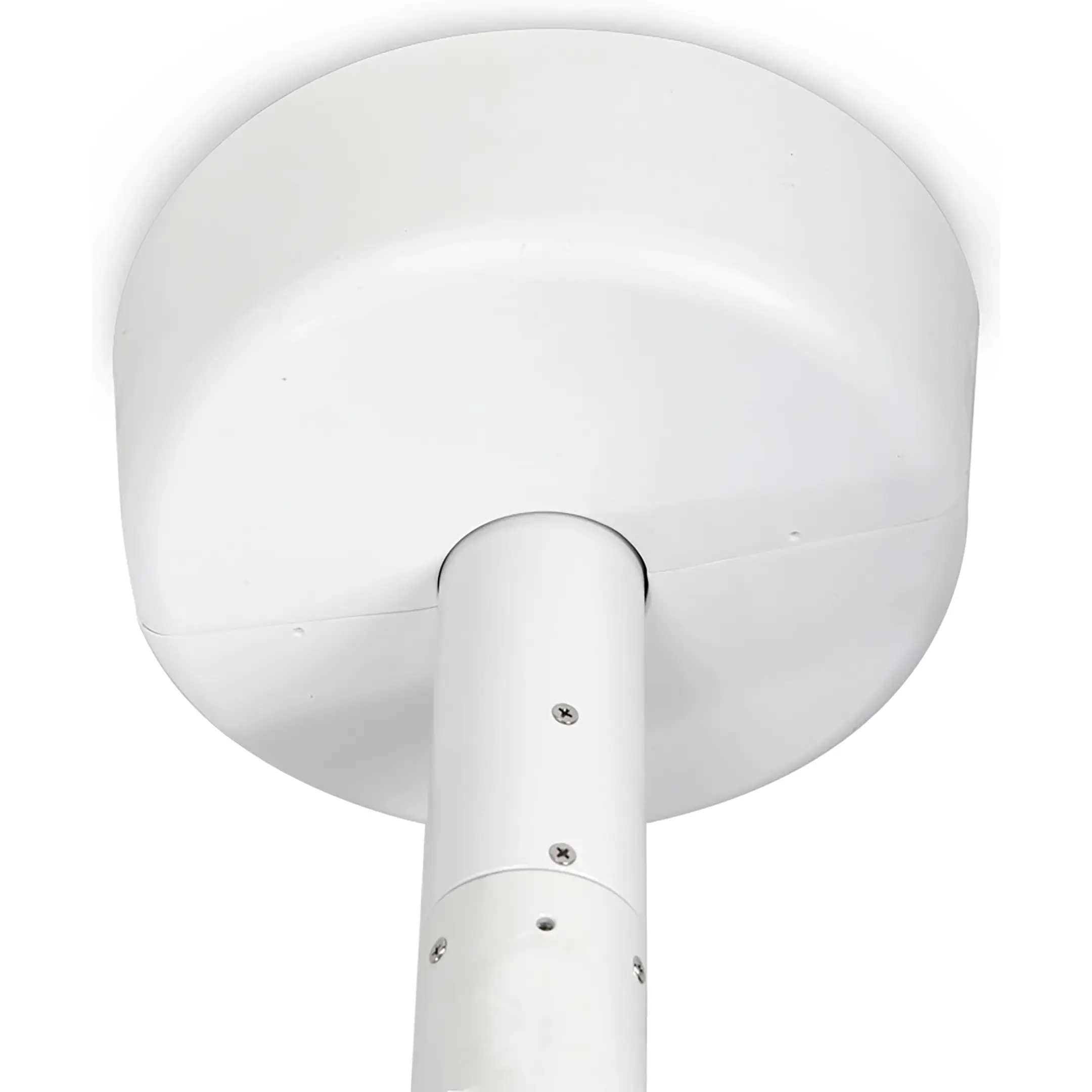 Светильник AR-SY320C LED