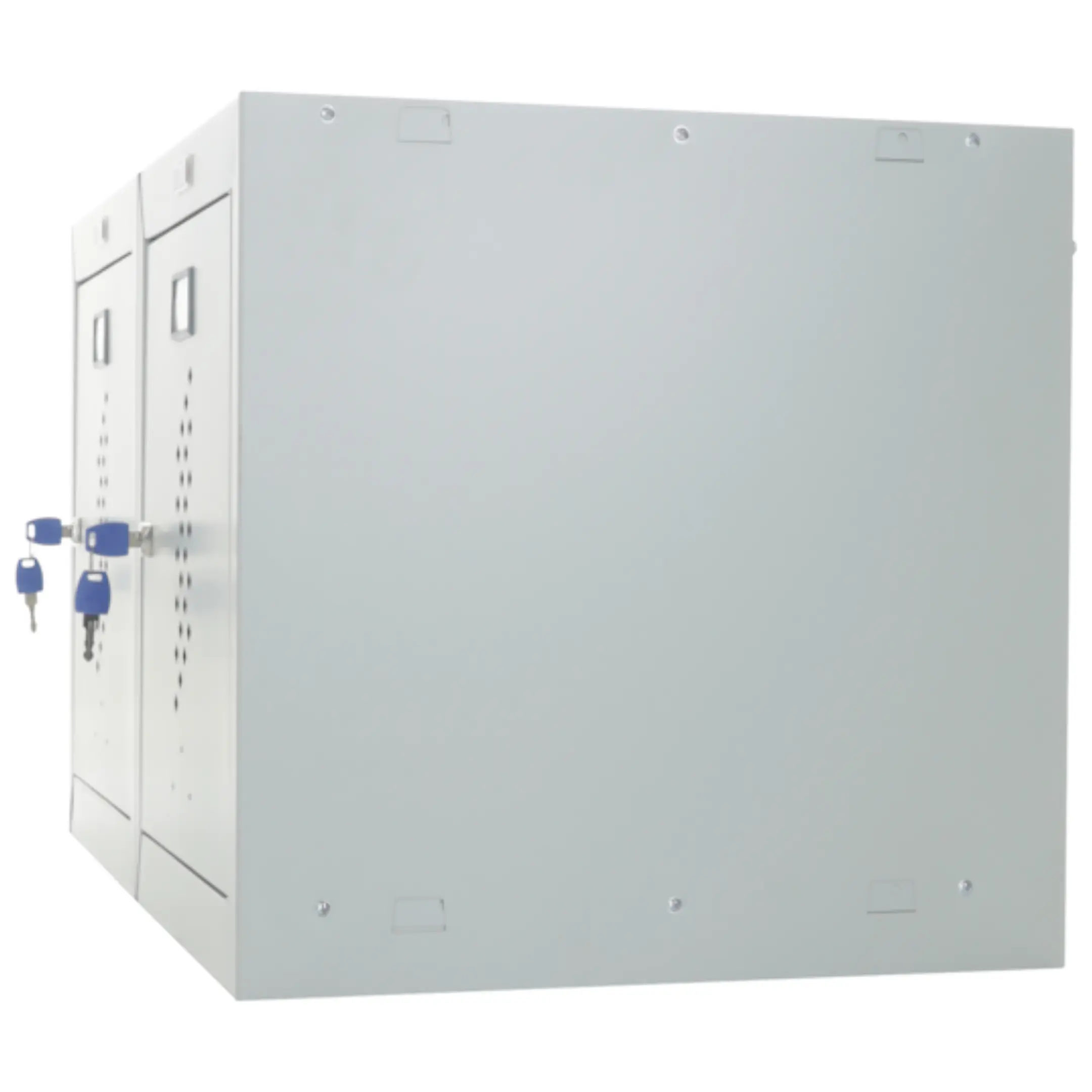 Антресоль ML-21-80