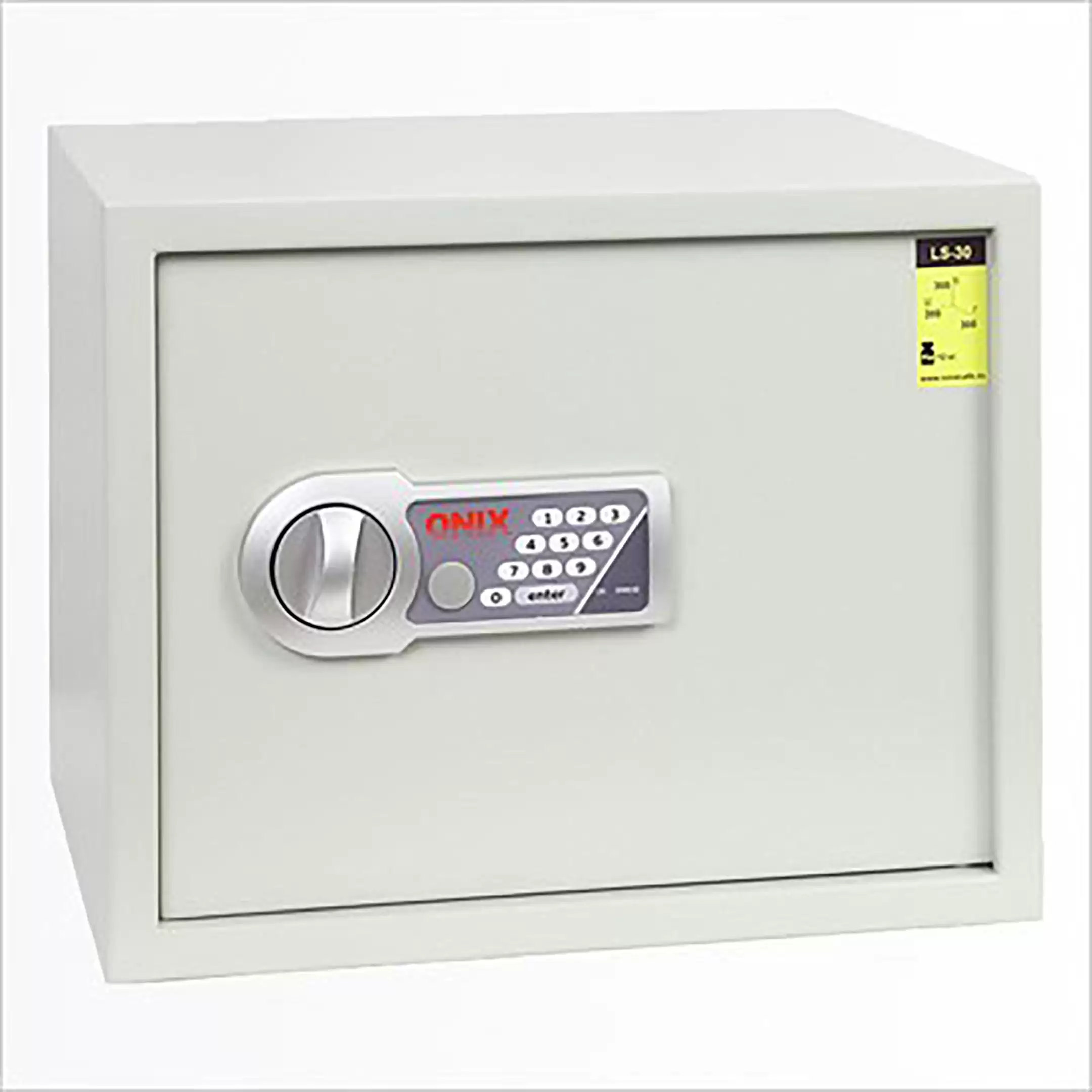 Сейф ONIX LS-30