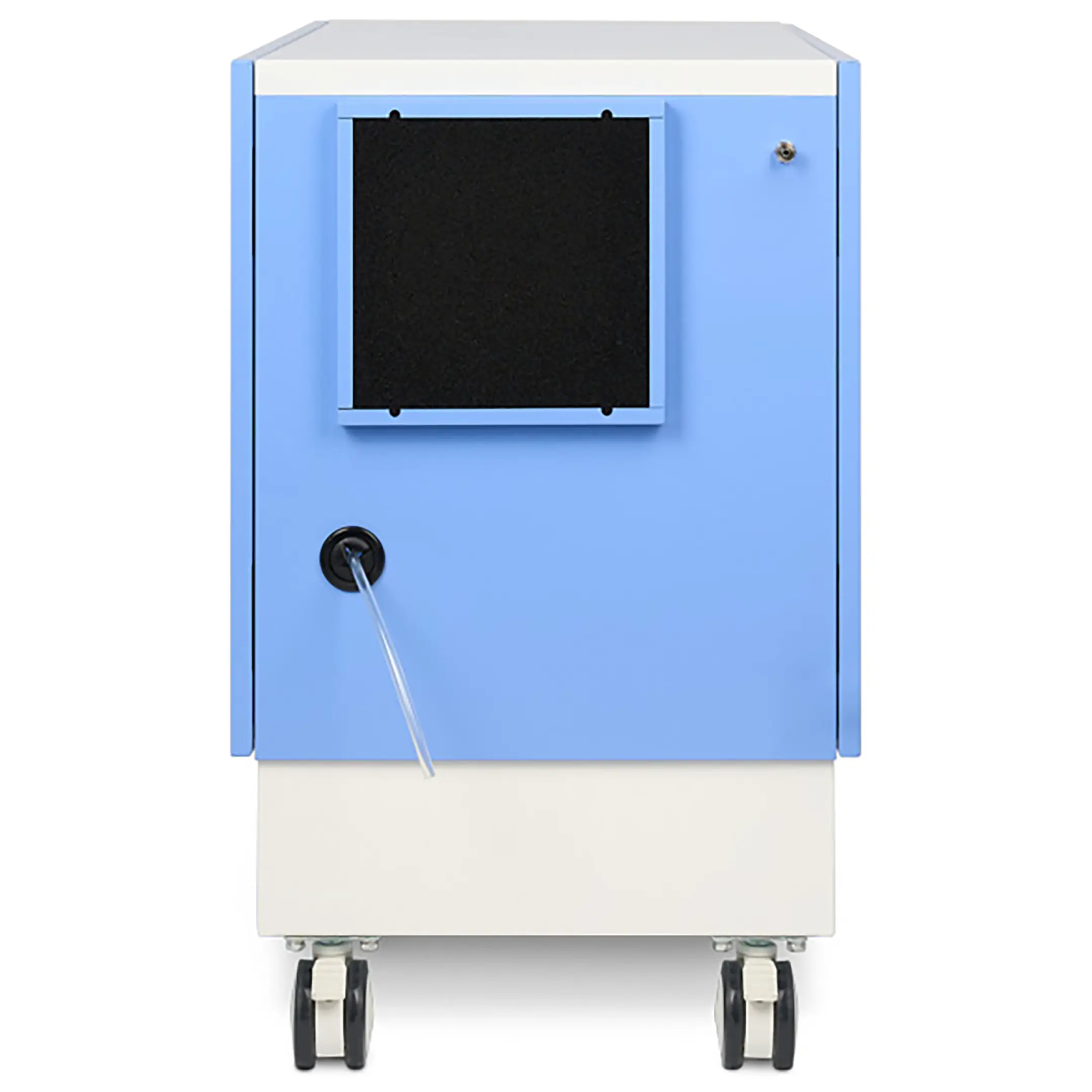Концентратор JAY-10 (4.0)