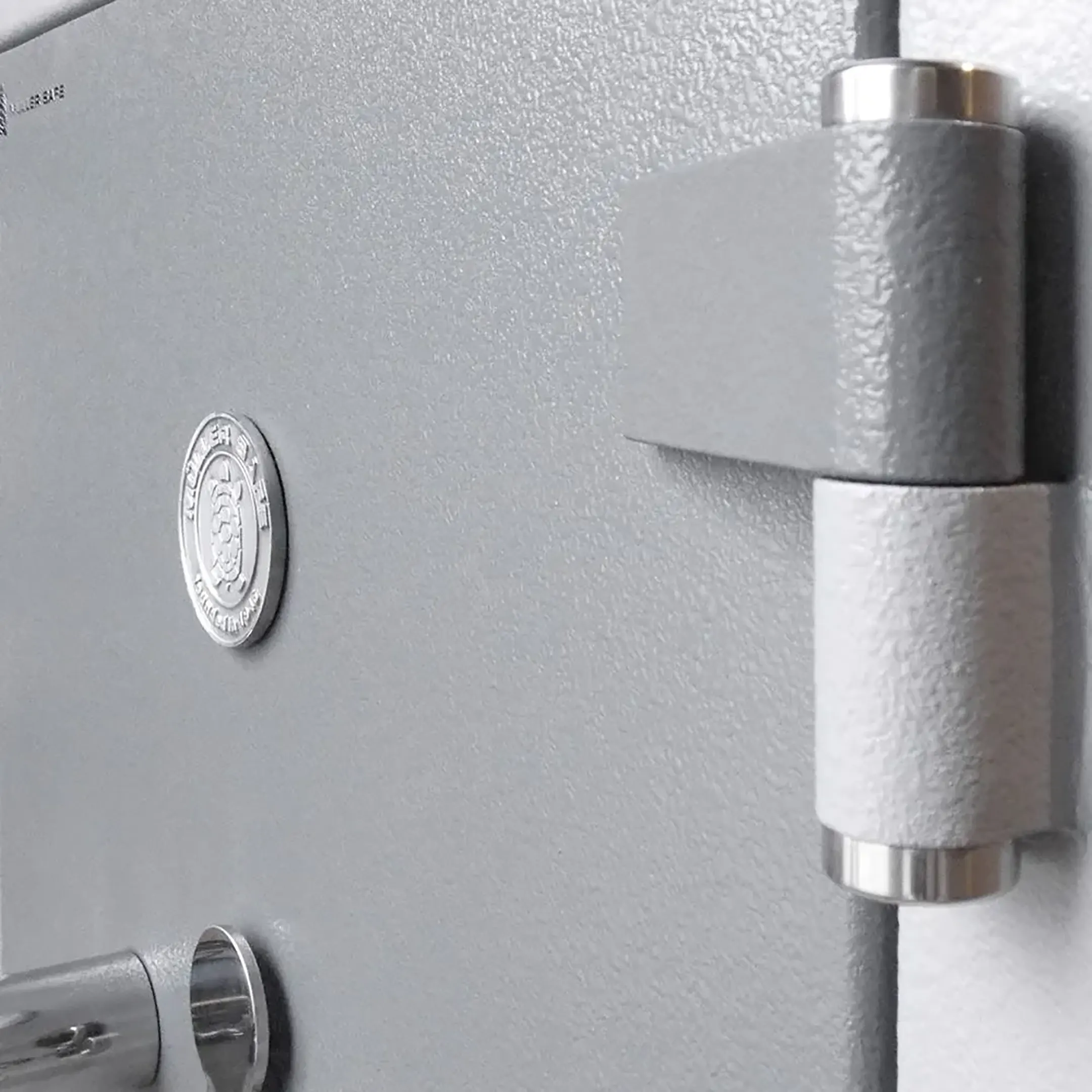 Сейф Muller Safe Paris 41502 S