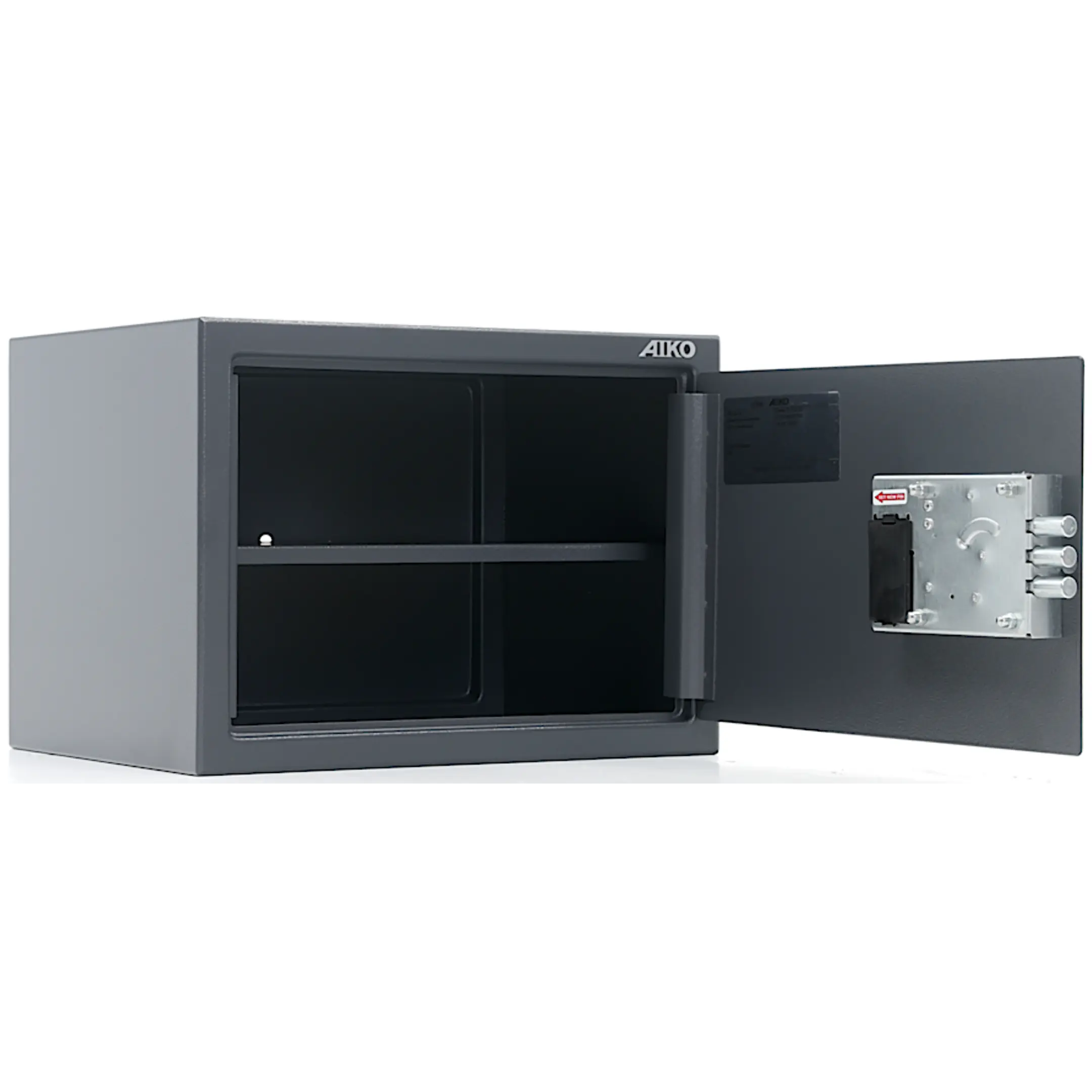 Сейф Aiko T-250 EL