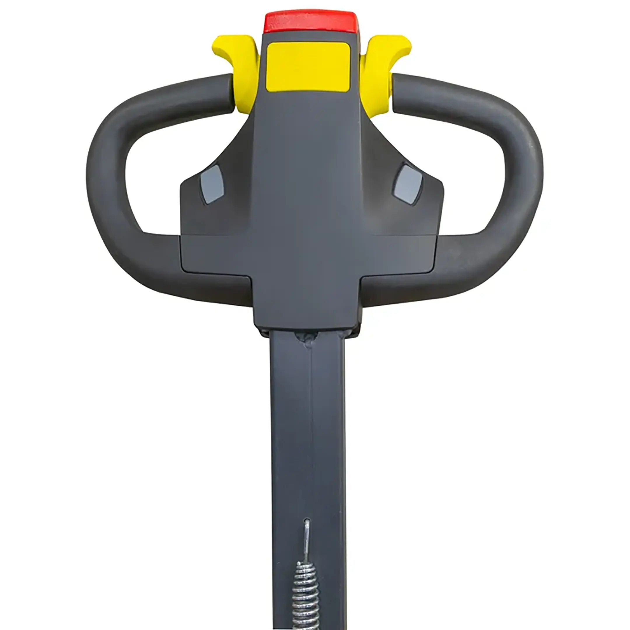 Подъемник ножничный самоходный SJY-0.5-11A (500 кг, 11 м) СМАРТЛИФТ (SMARTLIFT)