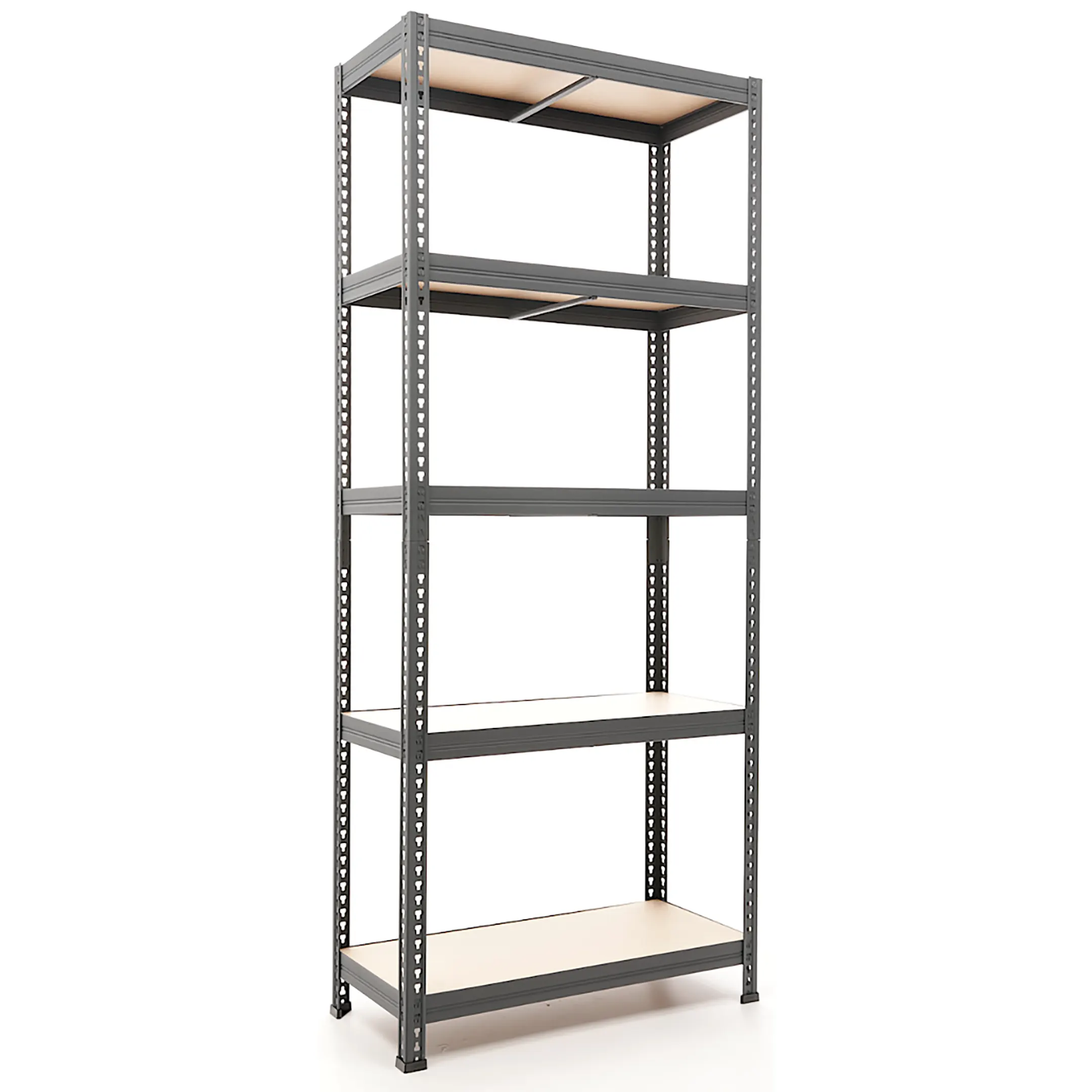 Стеллаж SBL 180KD/90x40/5