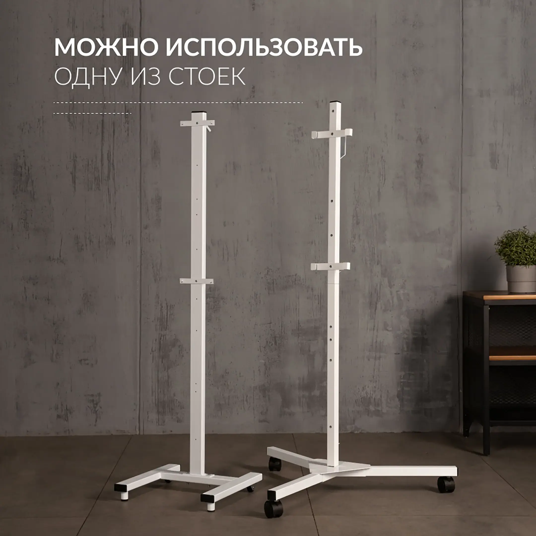 Рециркулятор СН 211-130 М