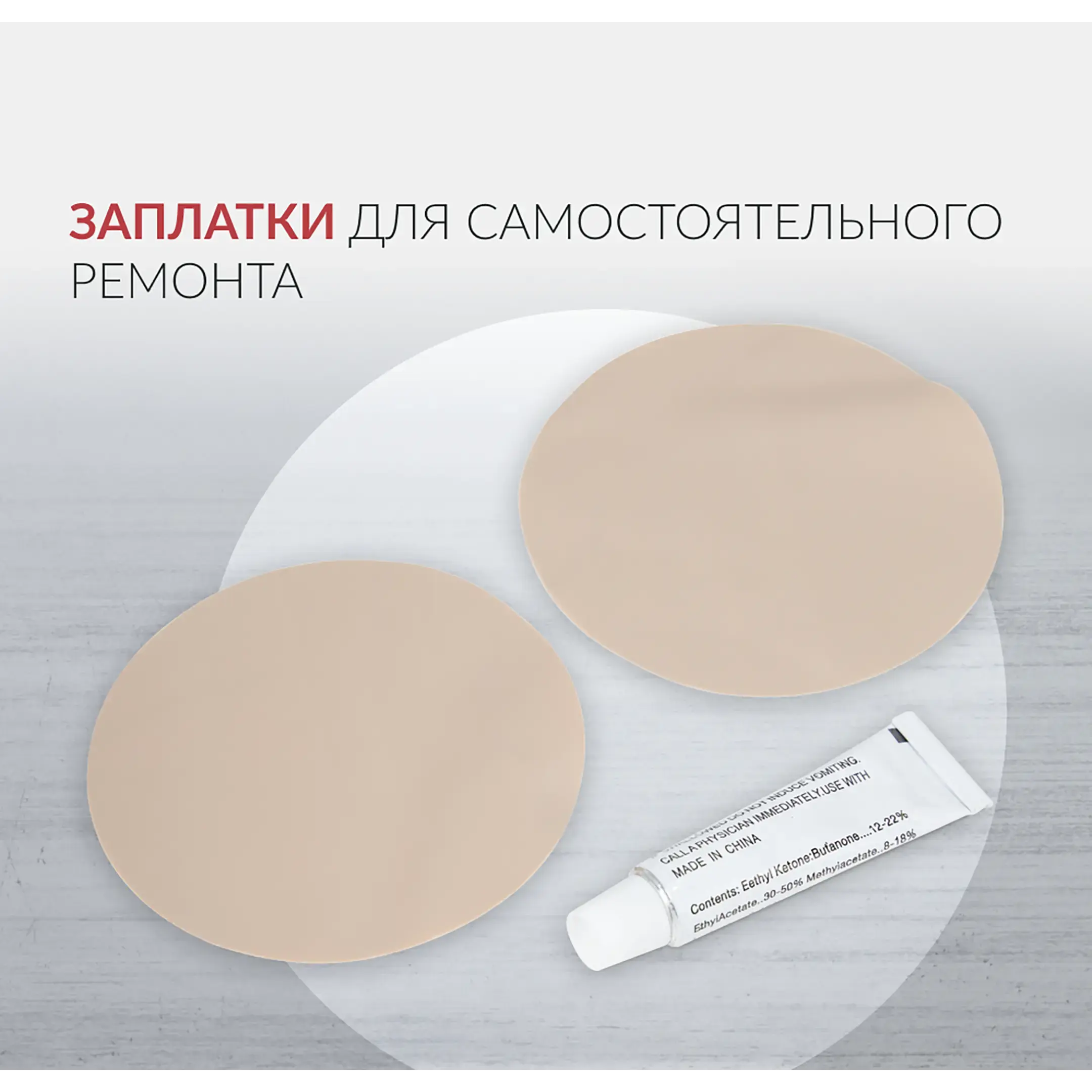 Матрас противопролежневый DGC001-1 ячеистый без статика (компрессор тип G)