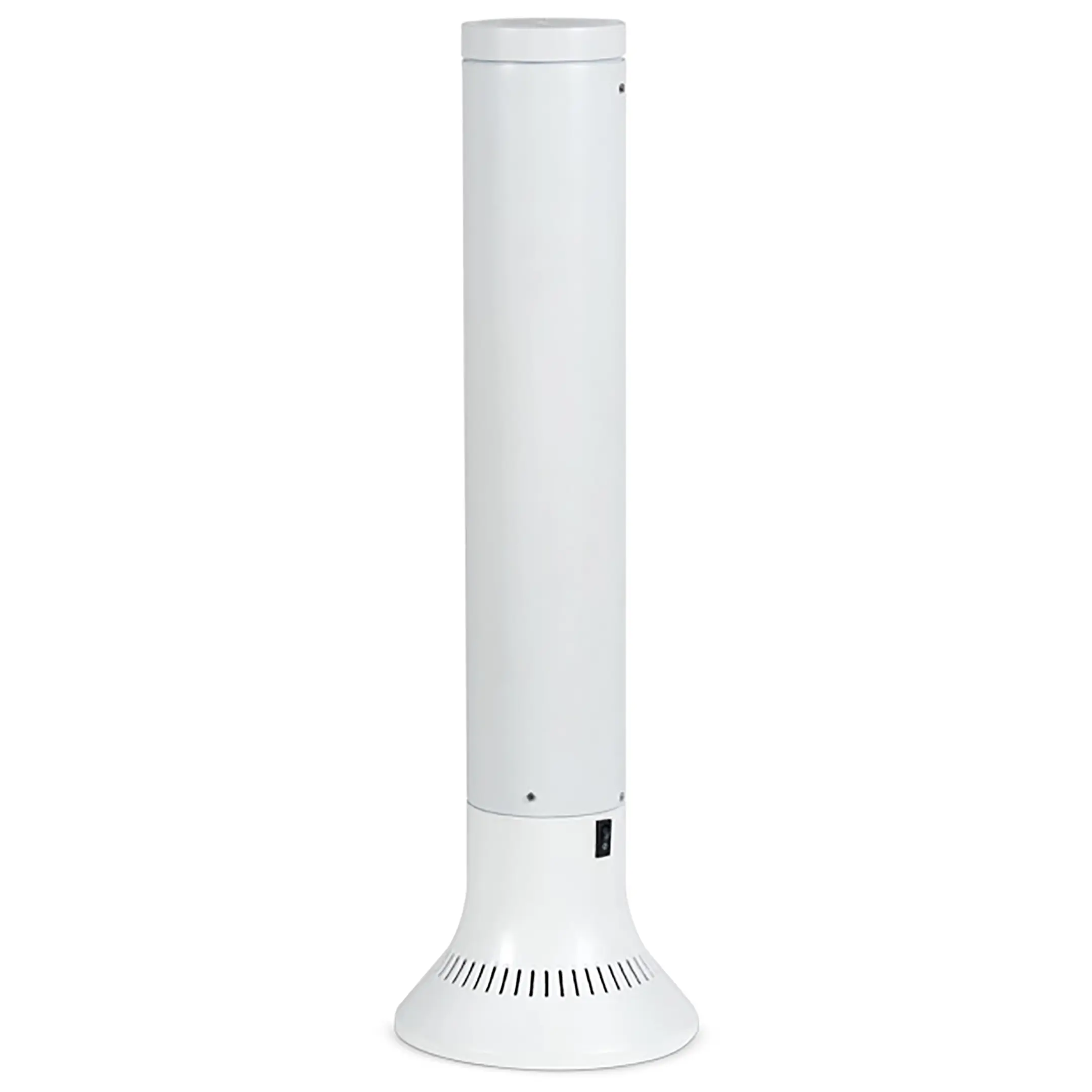 Рециркулятор AirCube 115-22 TOWER