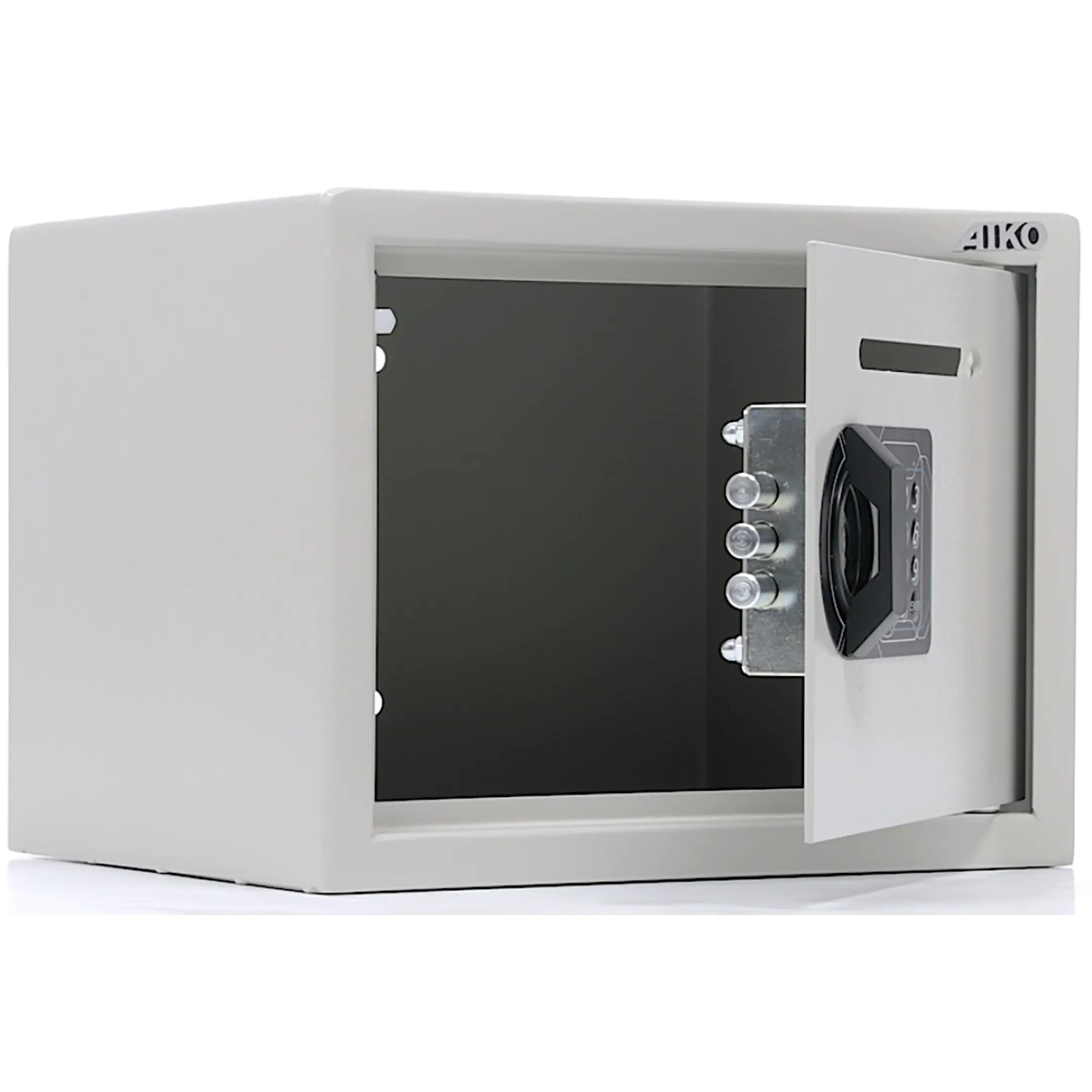 Сейф Aiko TD 23 EL