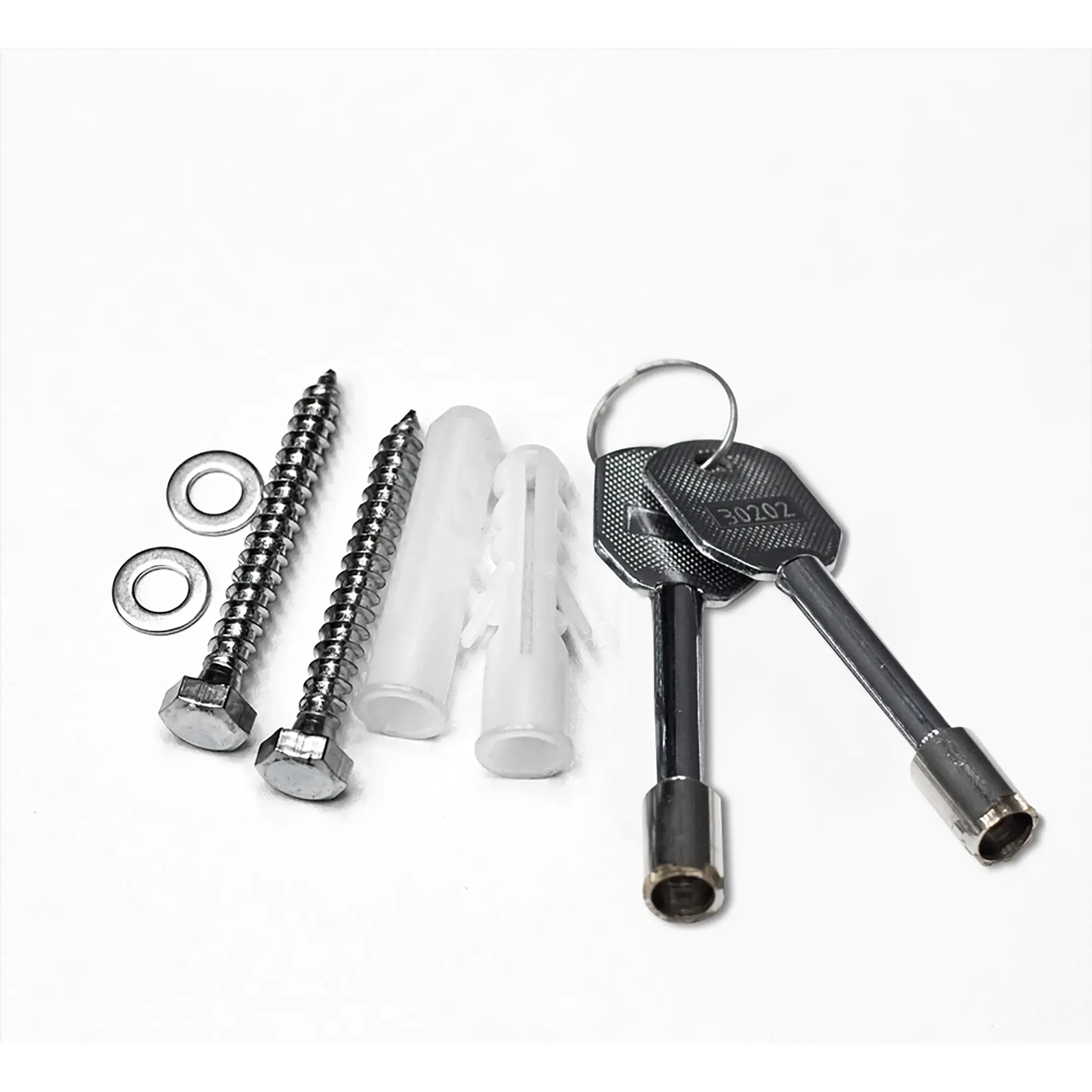 Сейф Meyvel SF4-400-125-Top