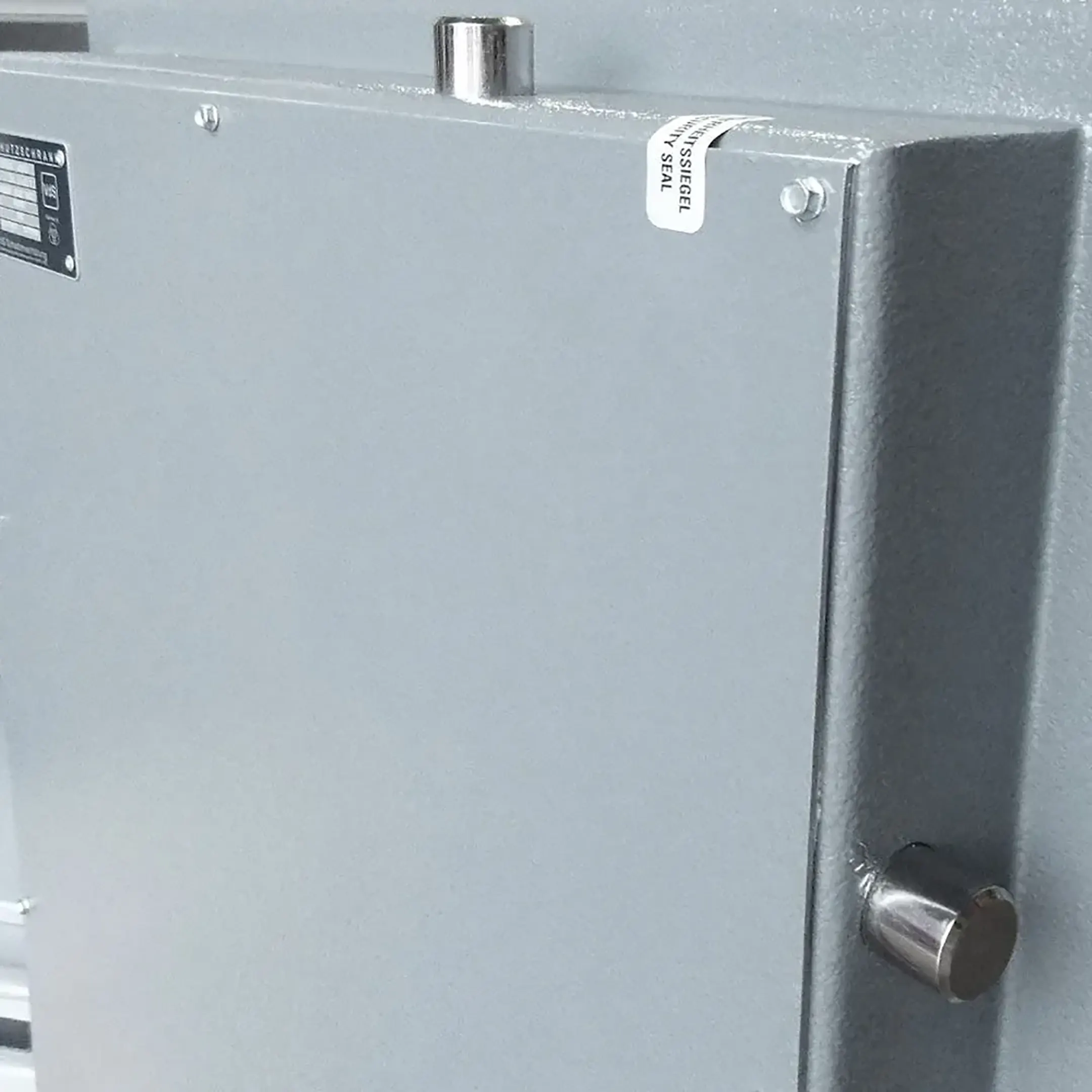 Сейф Muller Safe Rom 42004 E