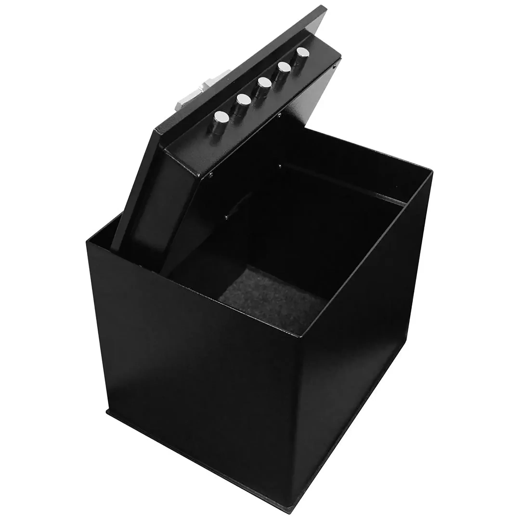 Сейф тайник American Security FS1315C-K