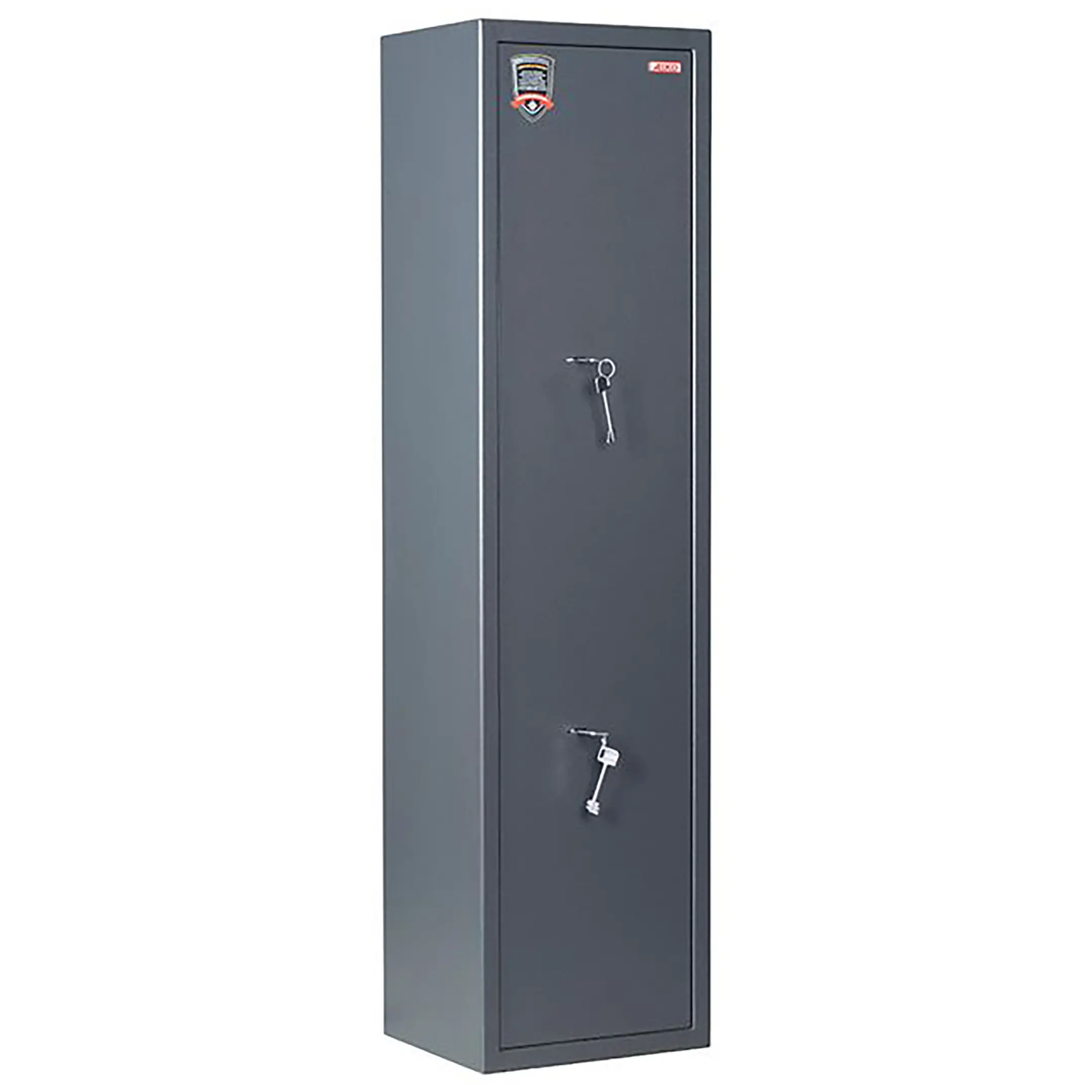 Сейф оружейный Aiko Филин-32