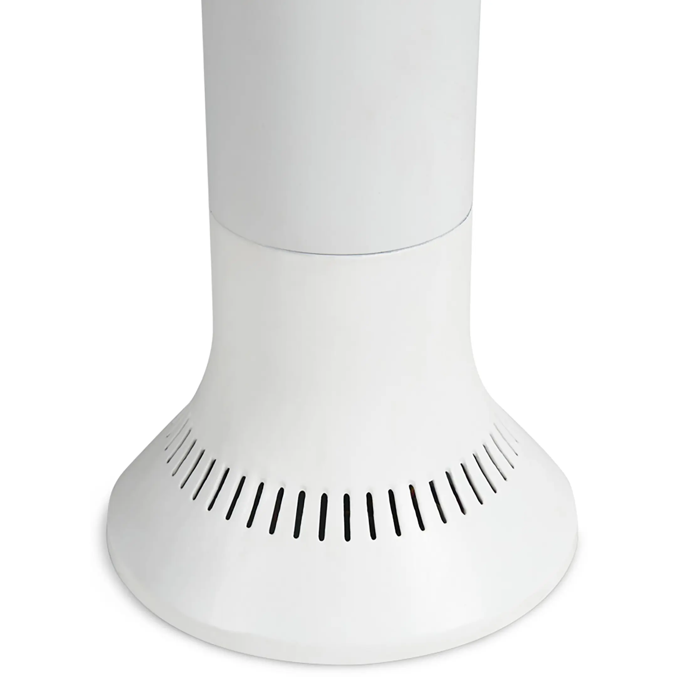 Рециркулятор AirCube 115-22 TOWER
