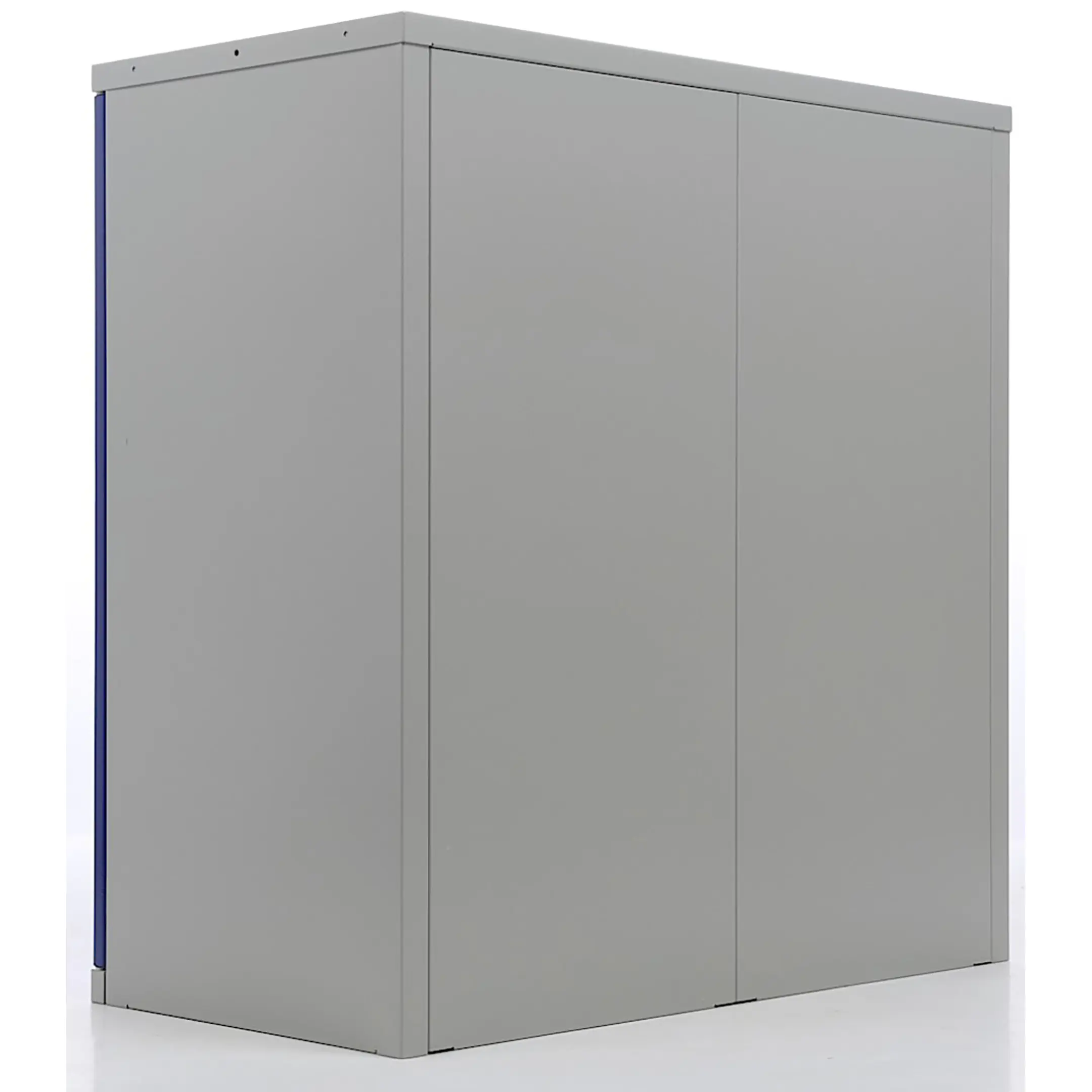 Шкаф инструментальный TC 1095-002000