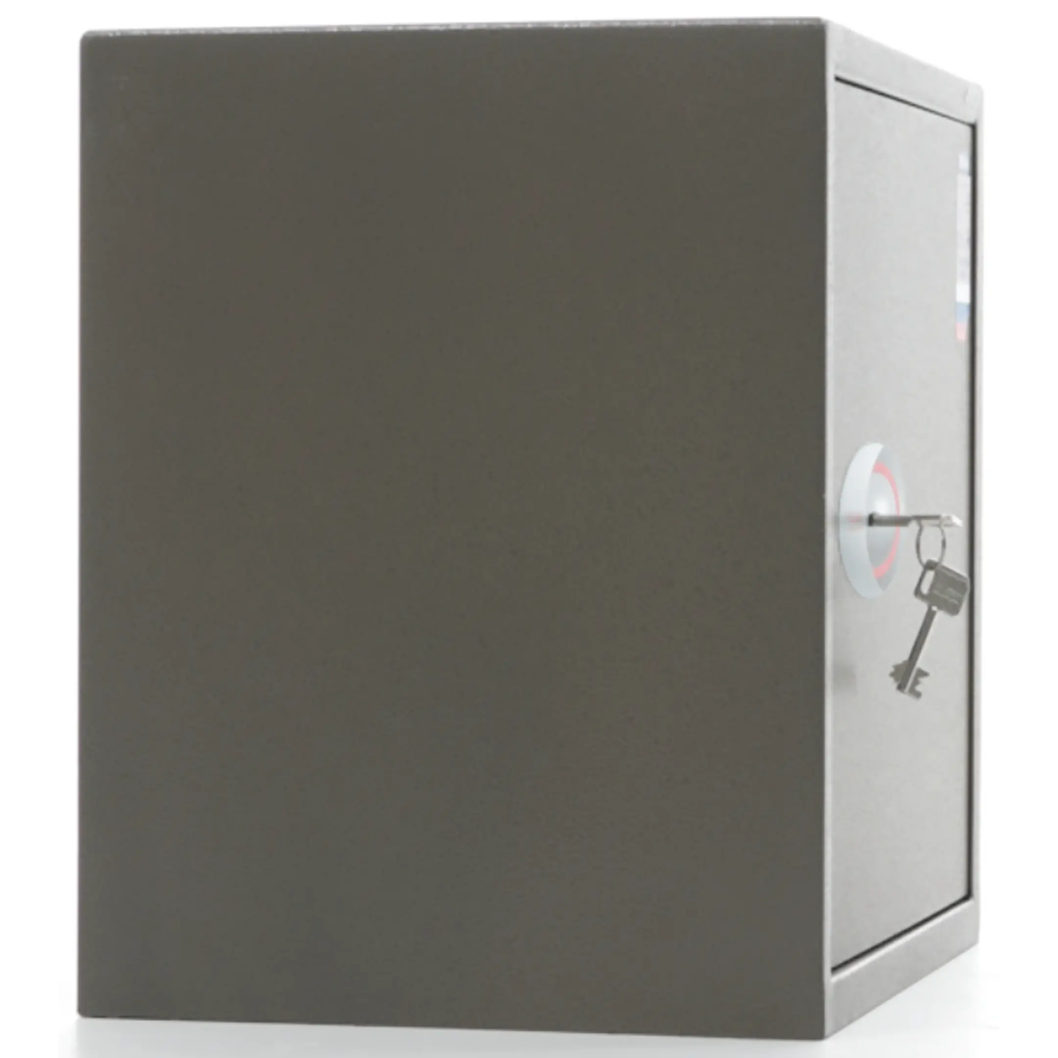 Сейф Aiko TM-46