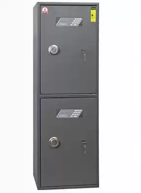 Сейф ONIX NTL-62MEs/62MEs