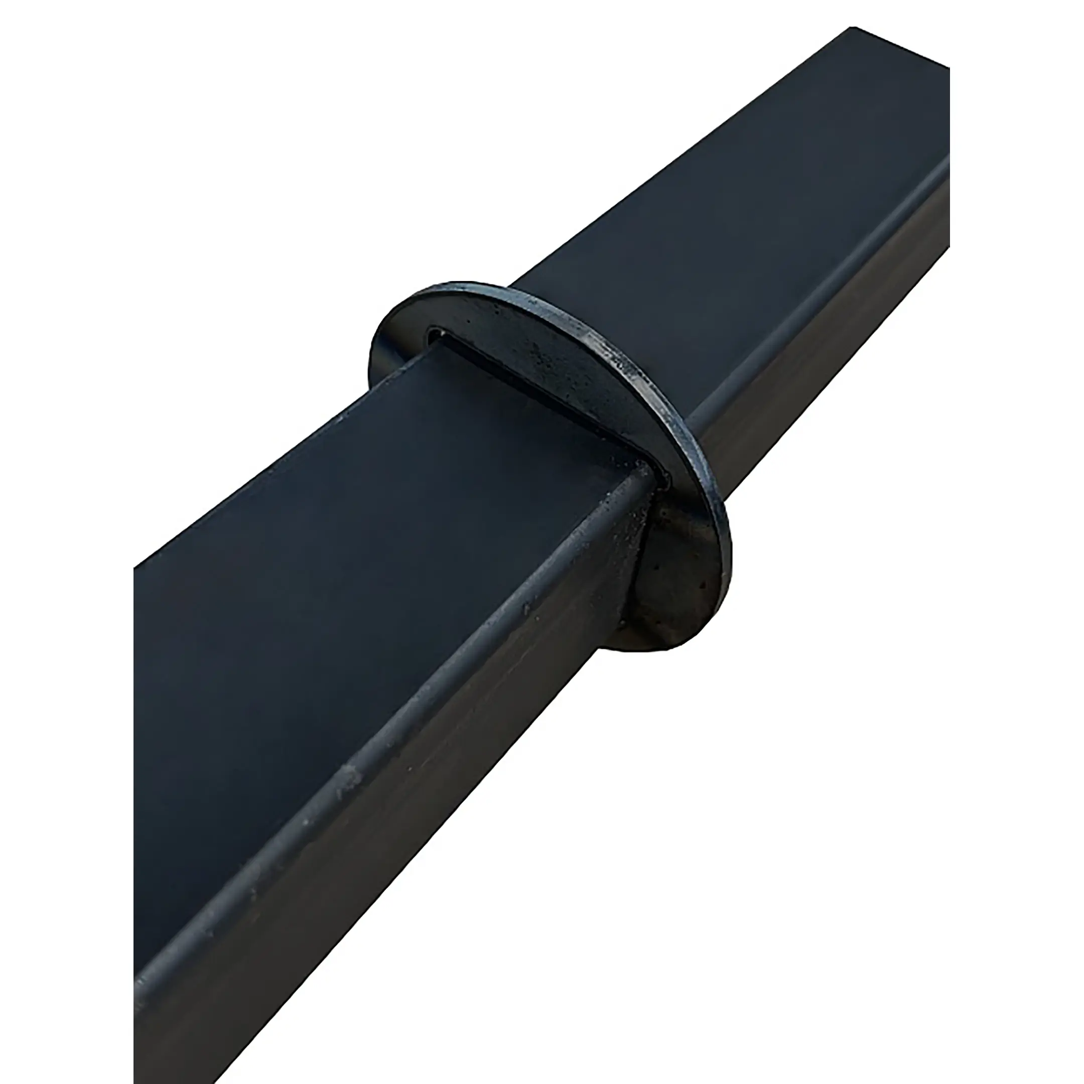 Вставка соединительная CUP LOCK 0,20 м