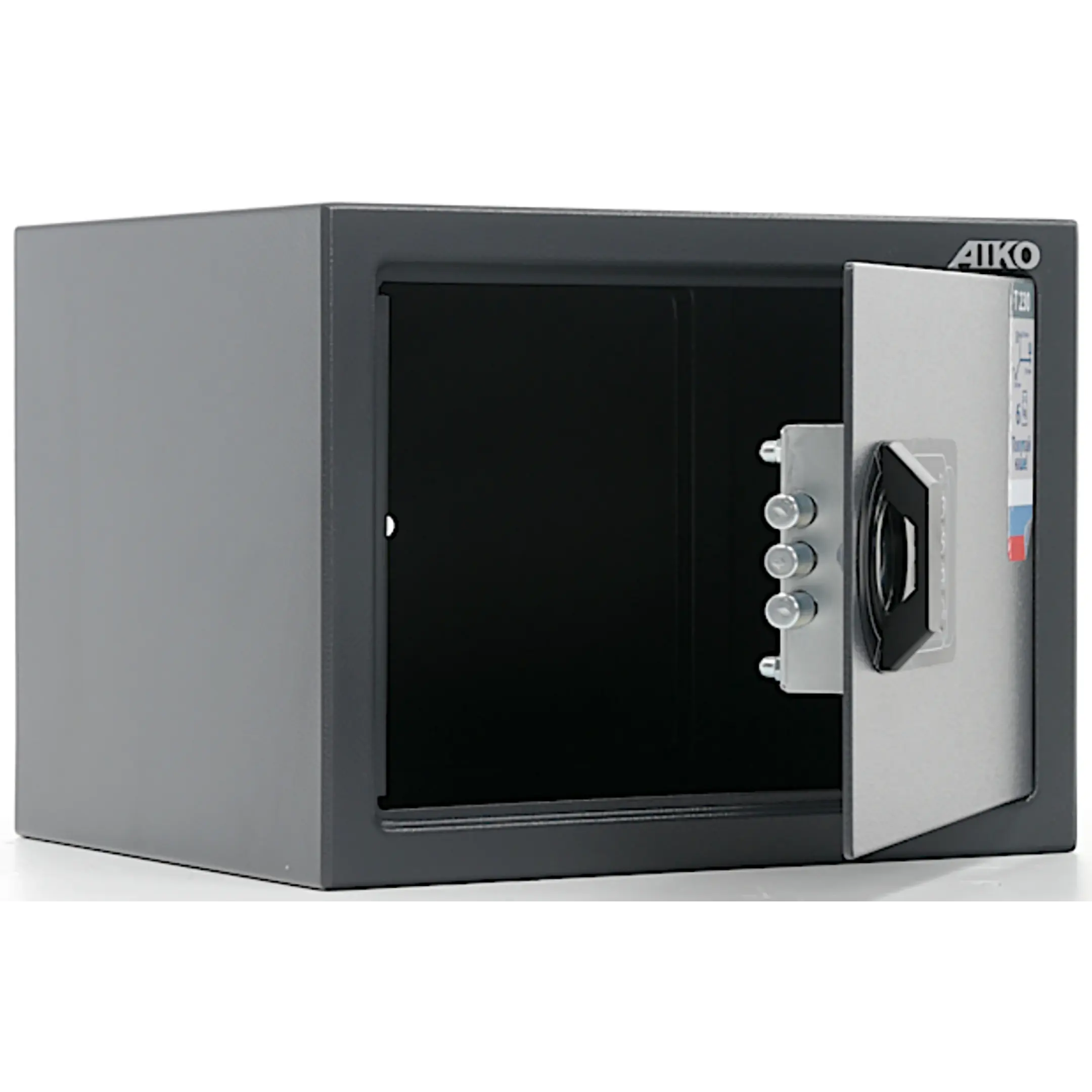 Сейф Aiko T-230 EL