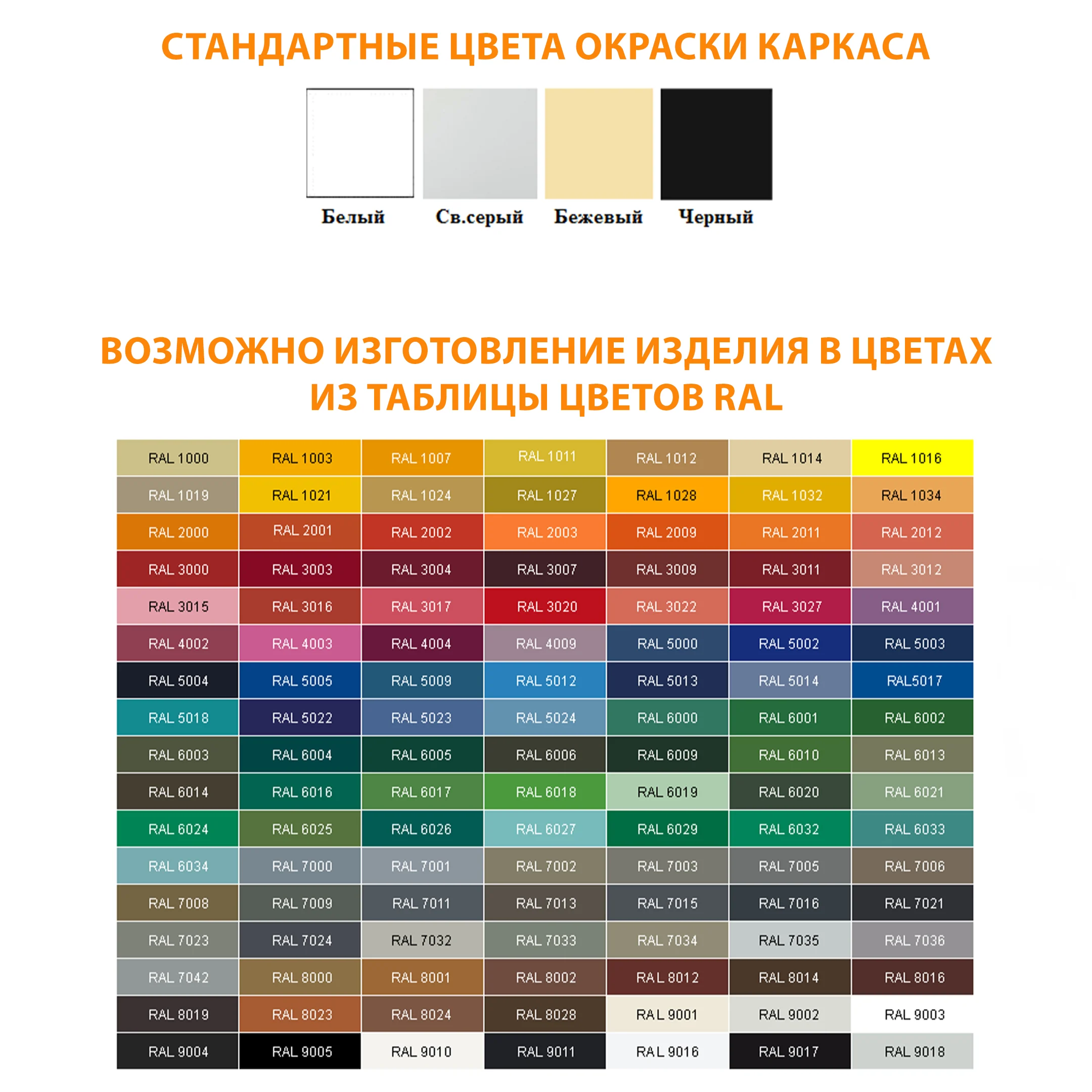 Шкаф металлический для хозяйственного инвентаря ШМХ-1 (белый)