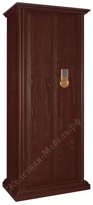 Сейф Armwood 11 EL Lux