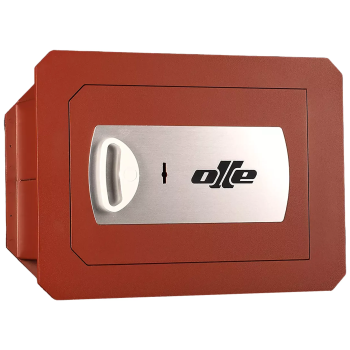 Сейф OLLE 601L20