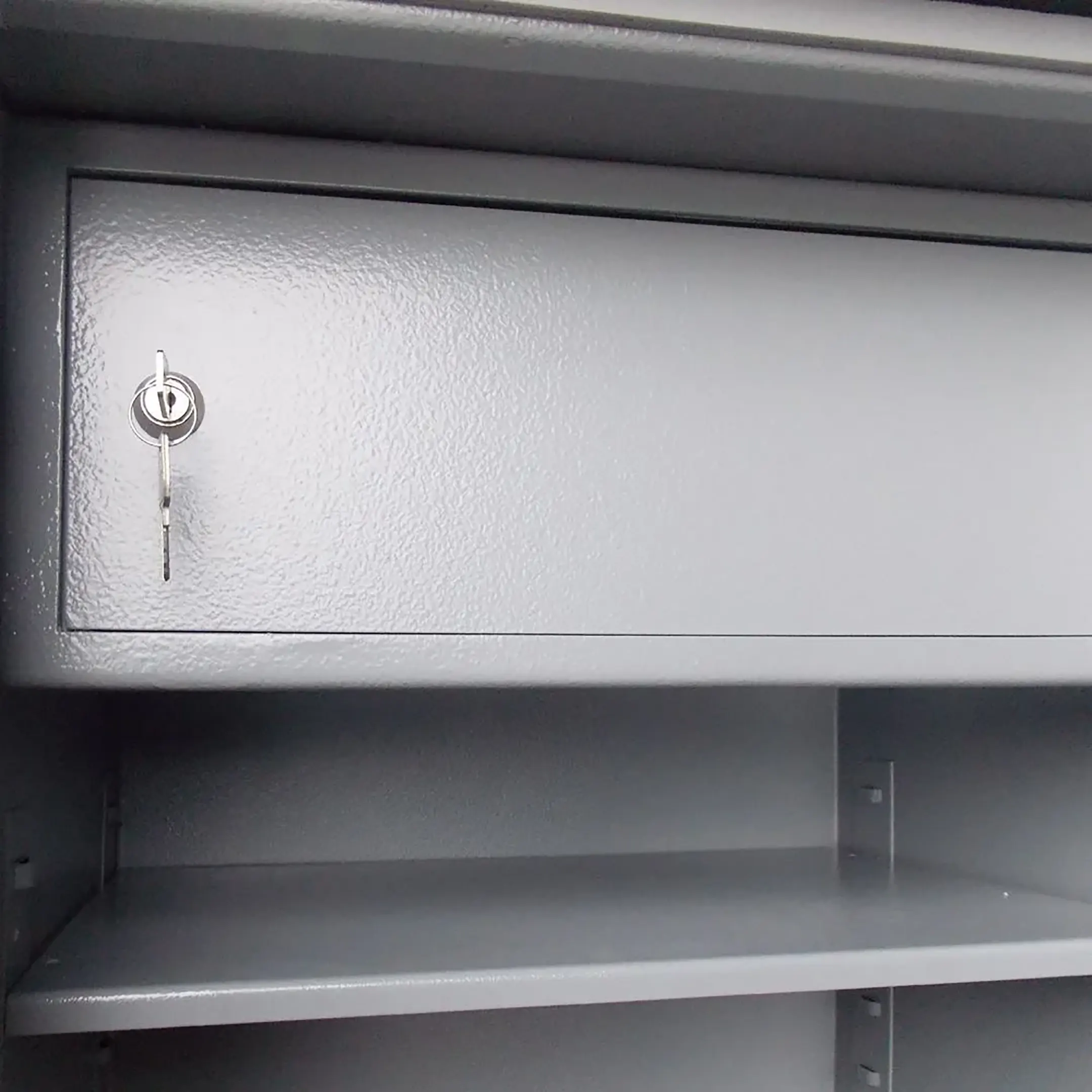 Сейф Muller Safe Dresden Radebeul 56002 E