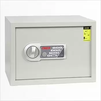 Сейф ONIX LS-25