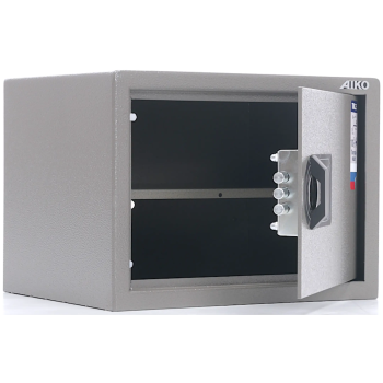 Сейф Aiko TM-25 EL