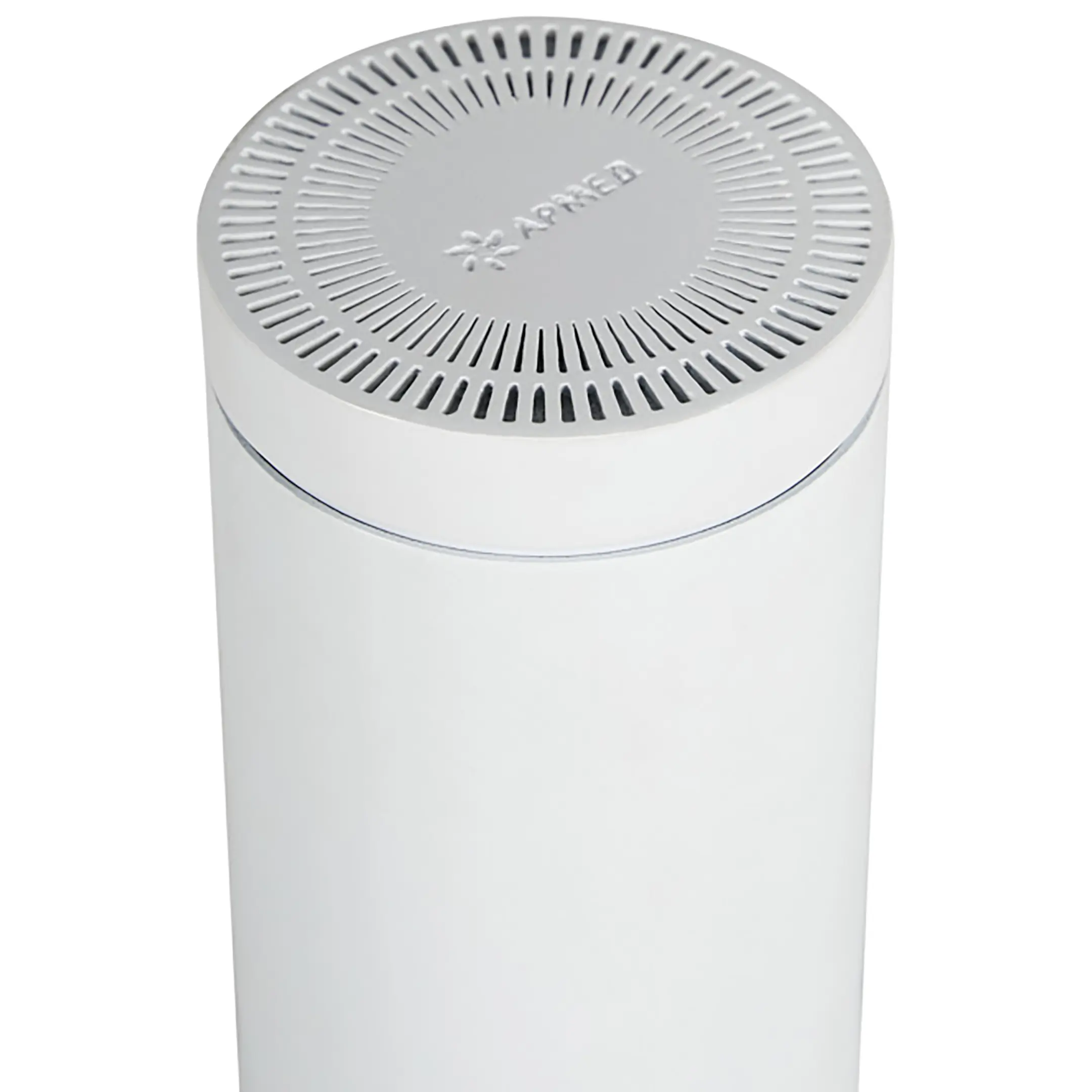 Рециркулятор AirCube 115-22 TOWER