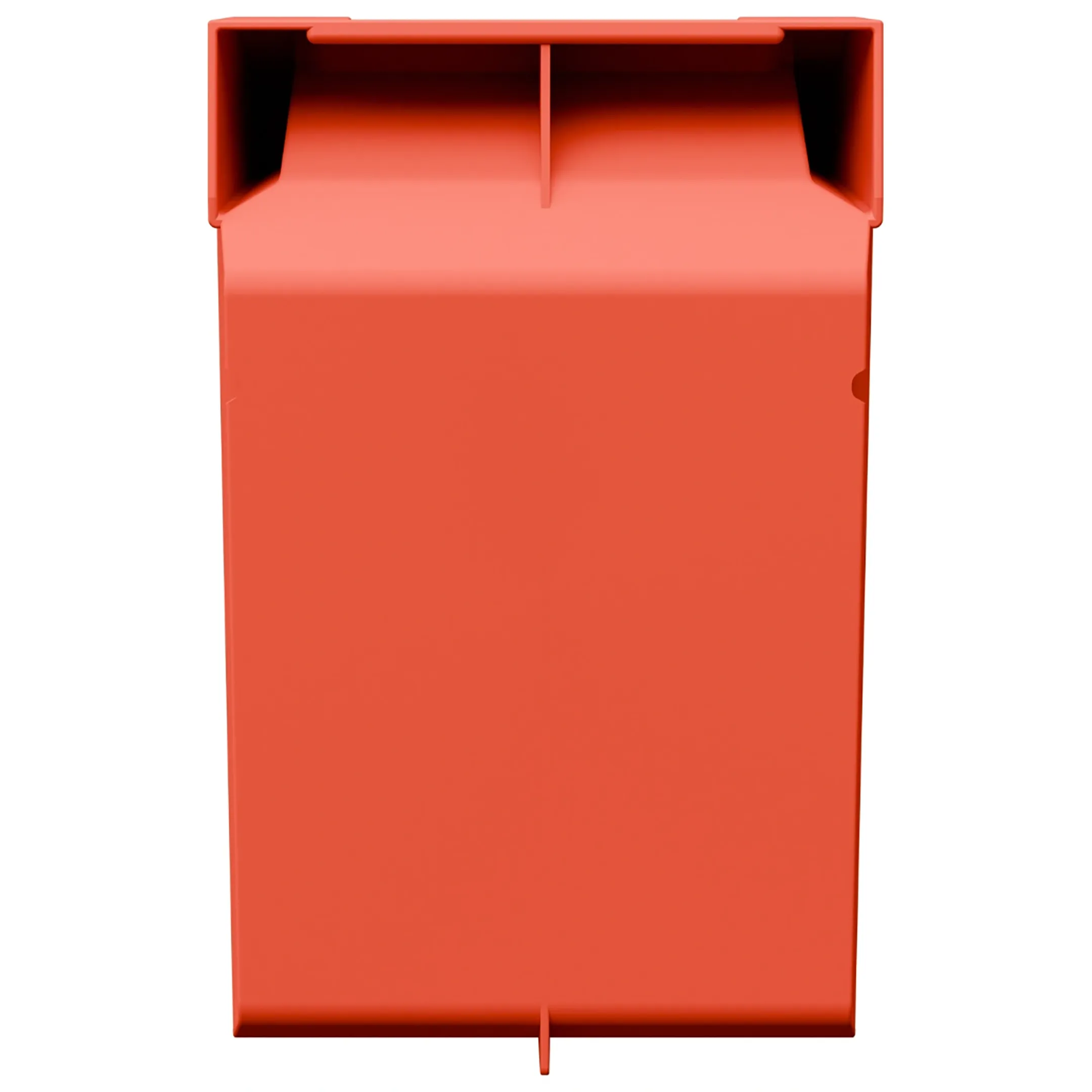 Складской лоток Logiс Store 250х150х130