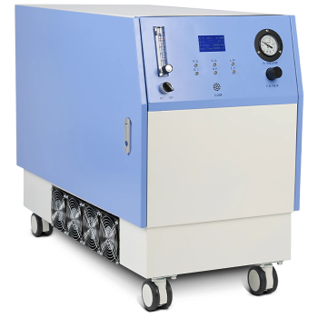 Концентратор JAY-10 (4.0)