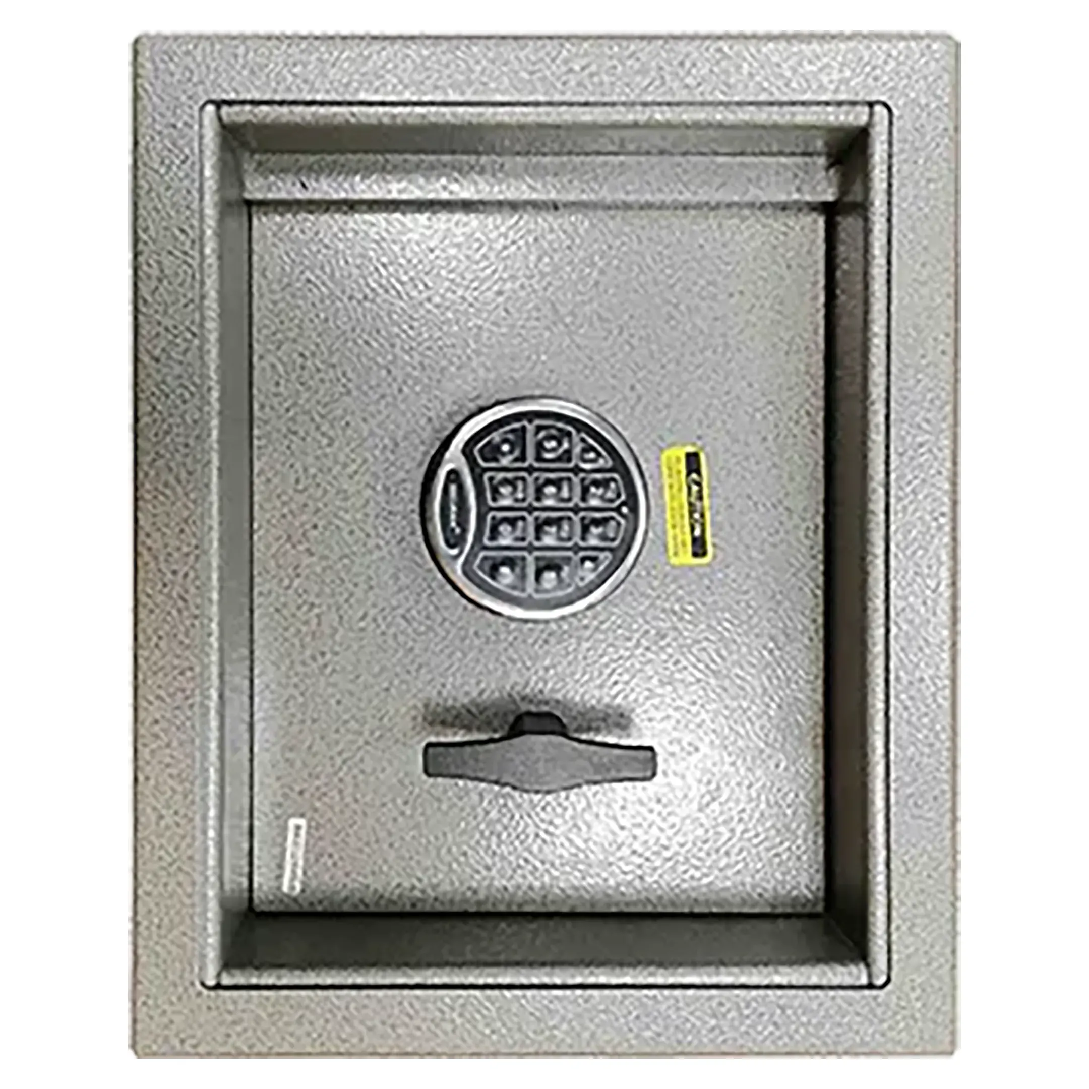 Сейф American Security AP-430 FE