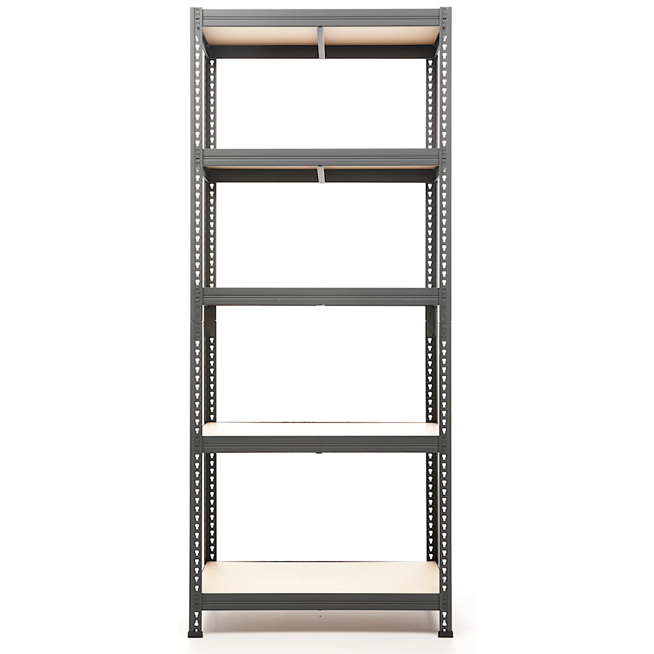 Стеллаж SBL 180KD/120x45/5