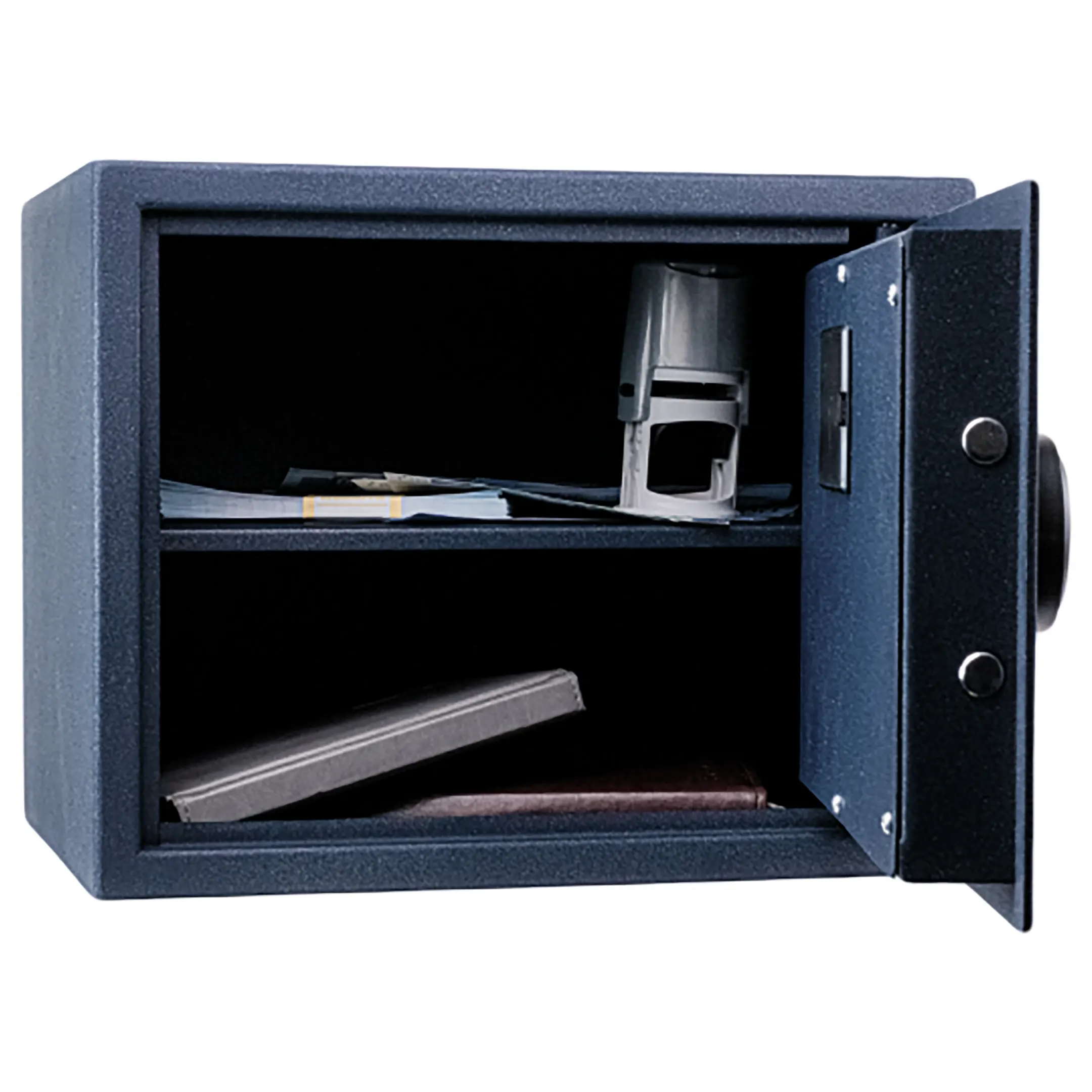Сейф офисный Klesto NEO 30E