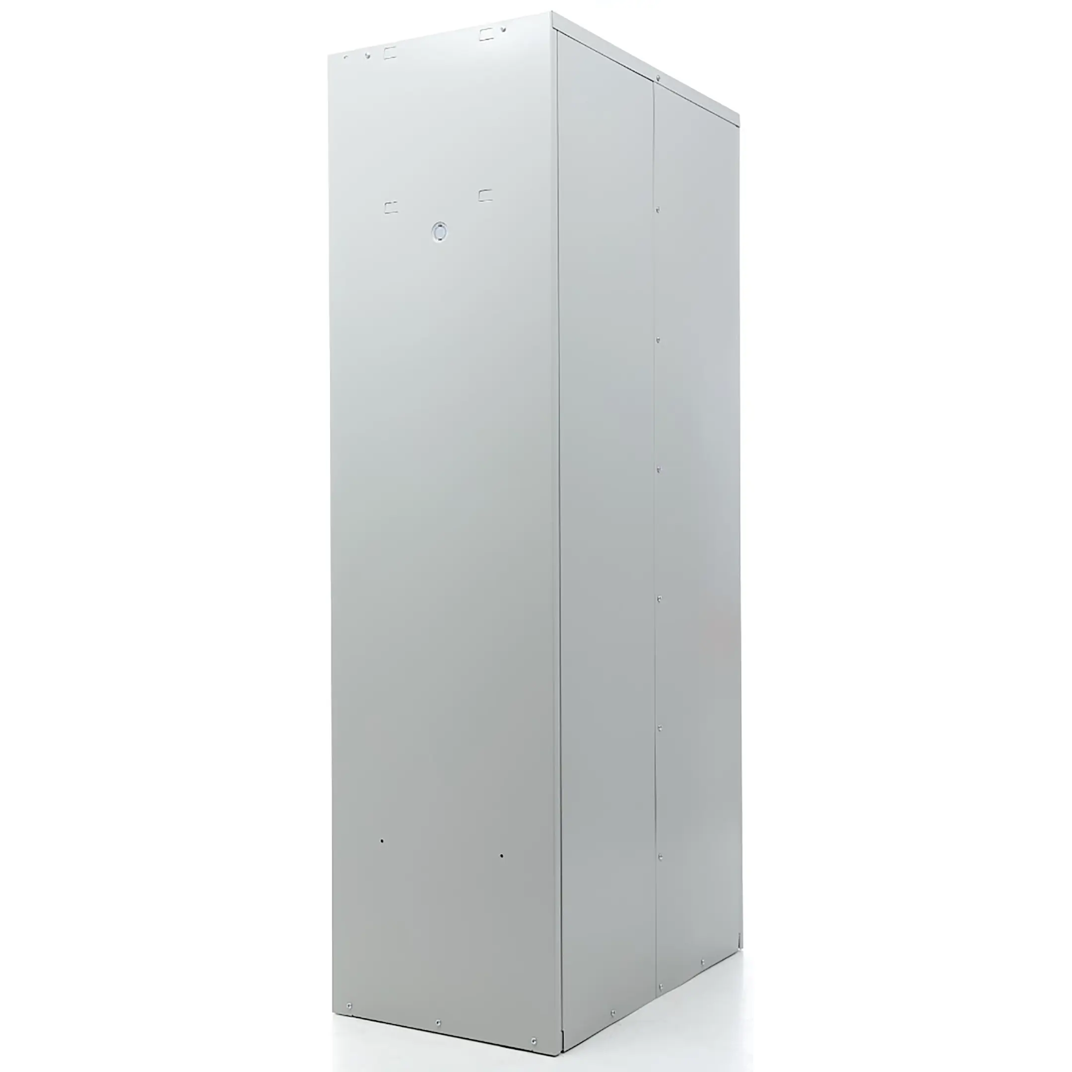 Шкаф ПРАКТИК LS-21-80