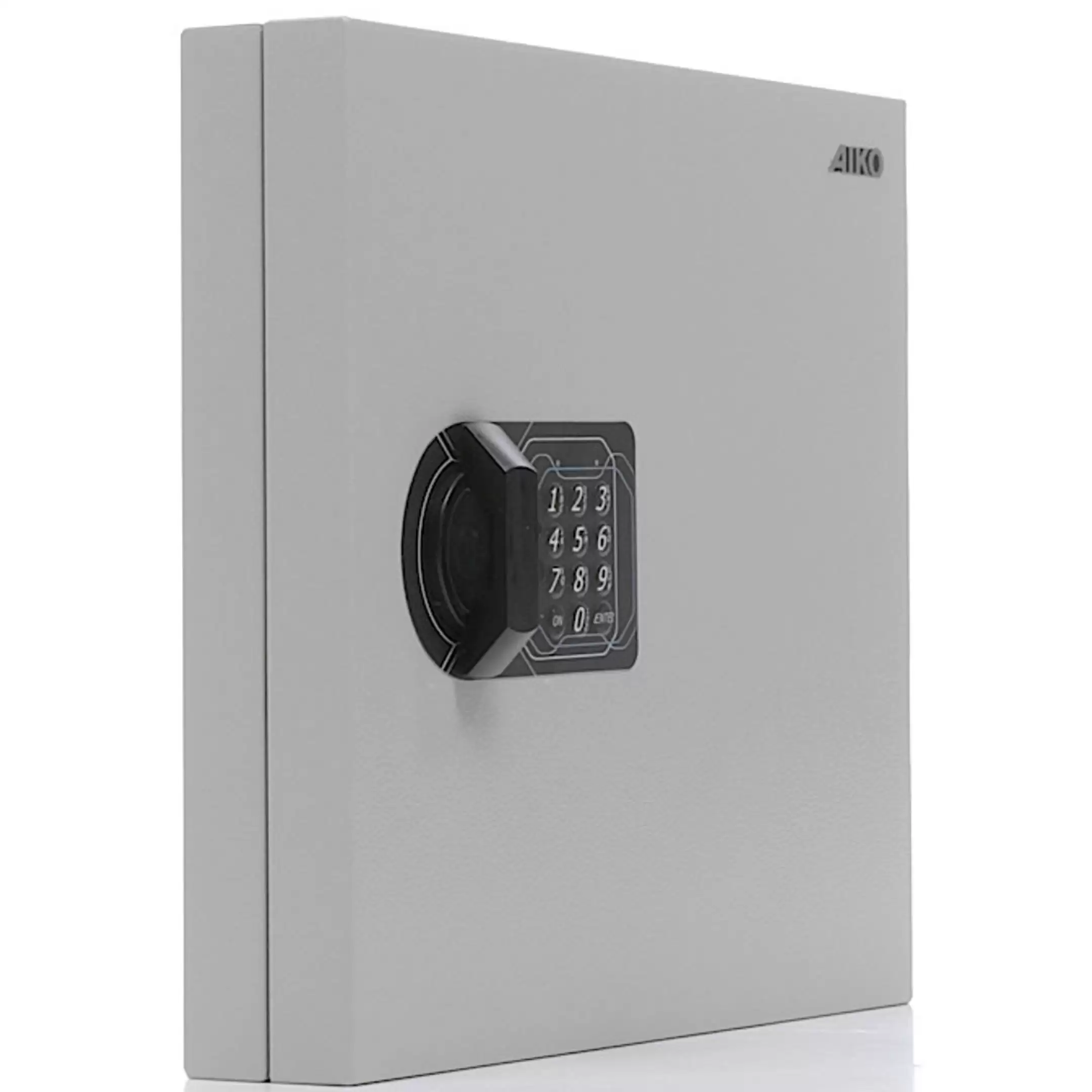 Ключница KEY-35EL (с брелками)