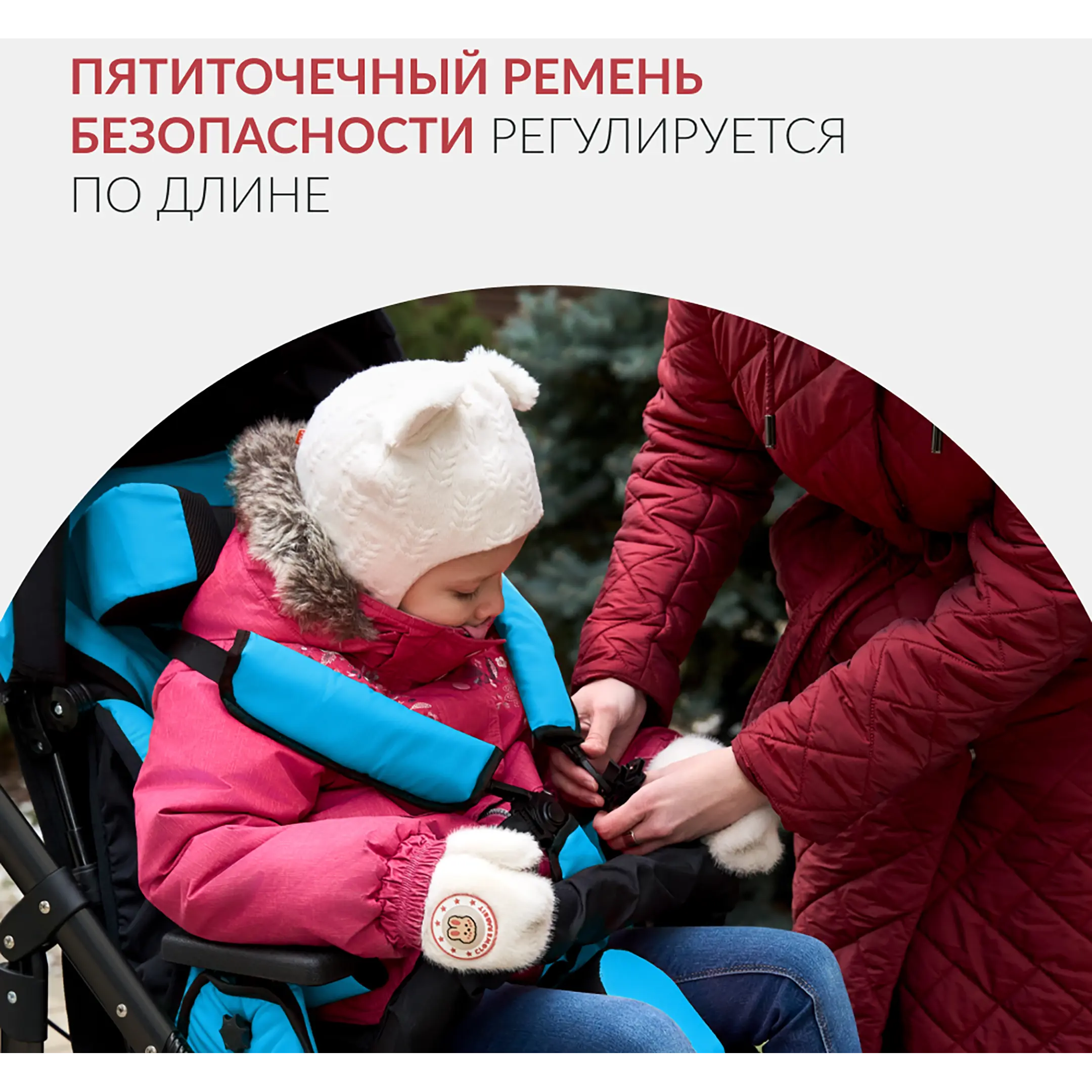 Кресло-коляска ЭВИТА НЕО (черно-оранжевая, литая)