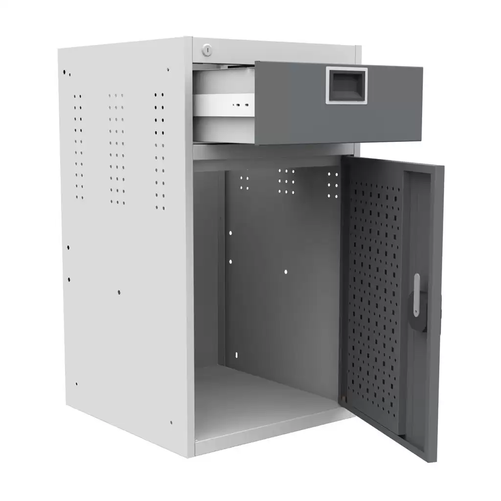 Тумба SMART 1-1