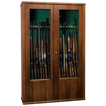 Сейф Metalk Dragone 1931245 BTL Key
