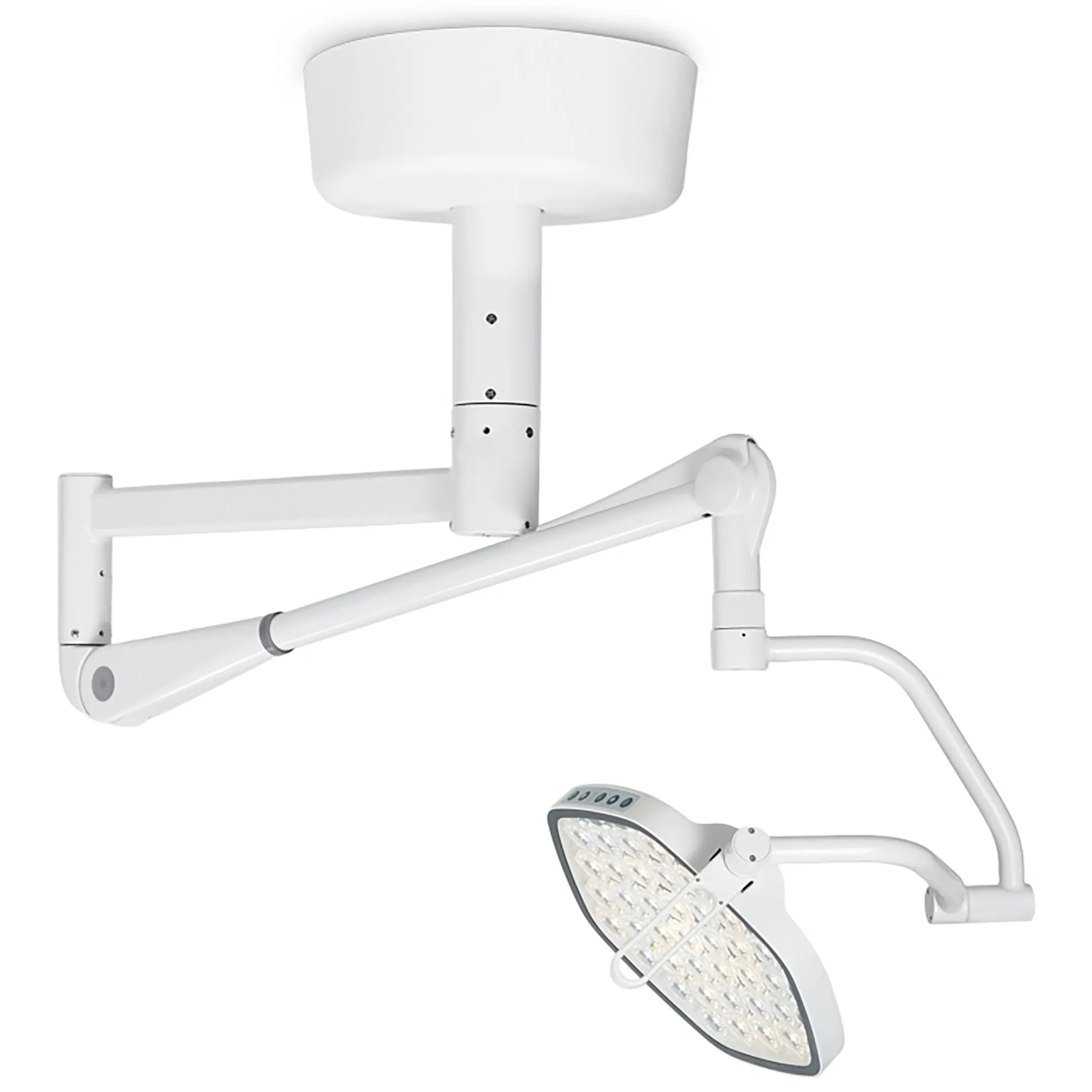Светильник AR-SY320C LED