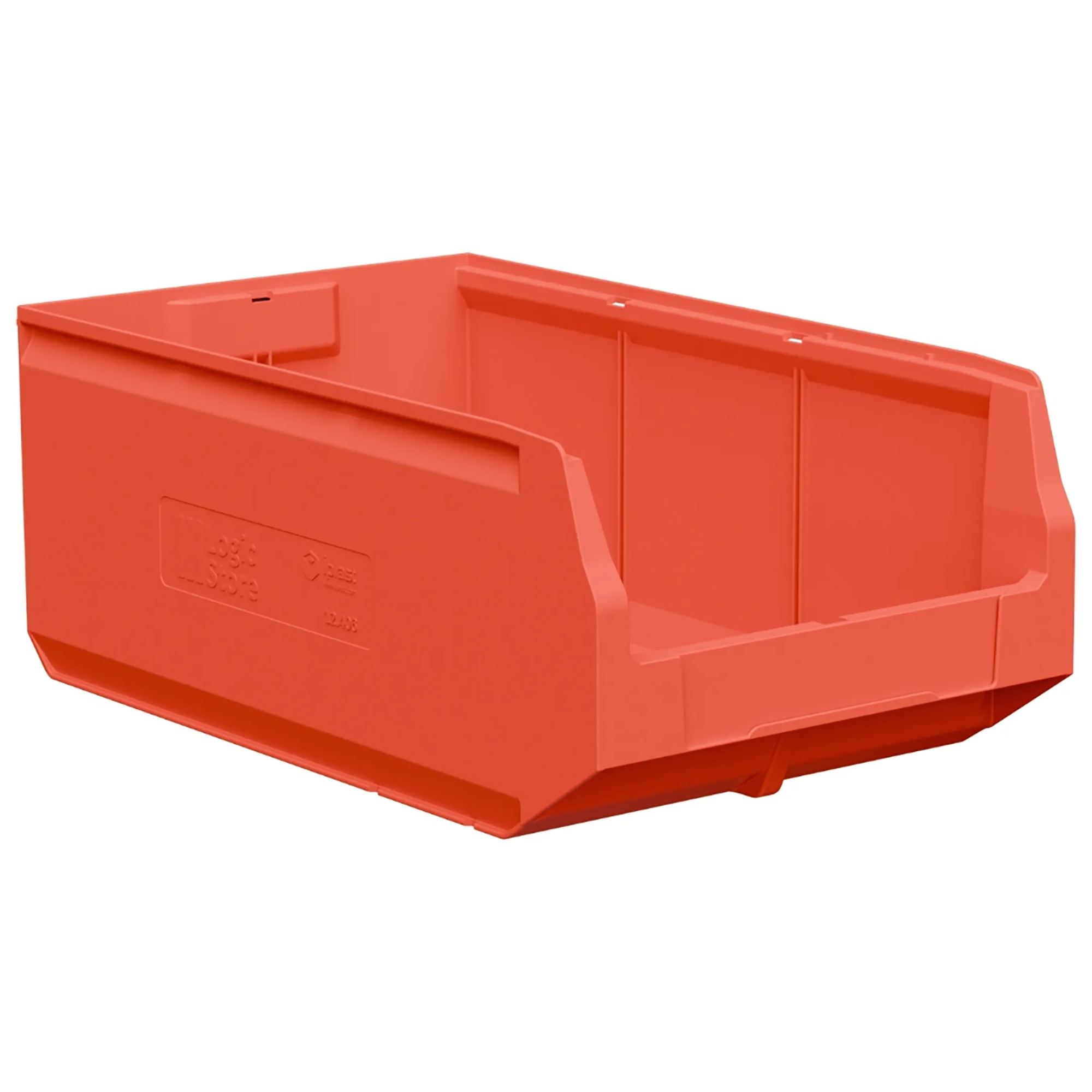 Складской лоток Logiс Store 500х300х200