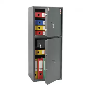 Сейф ONIX NTL-40M/62Ms
