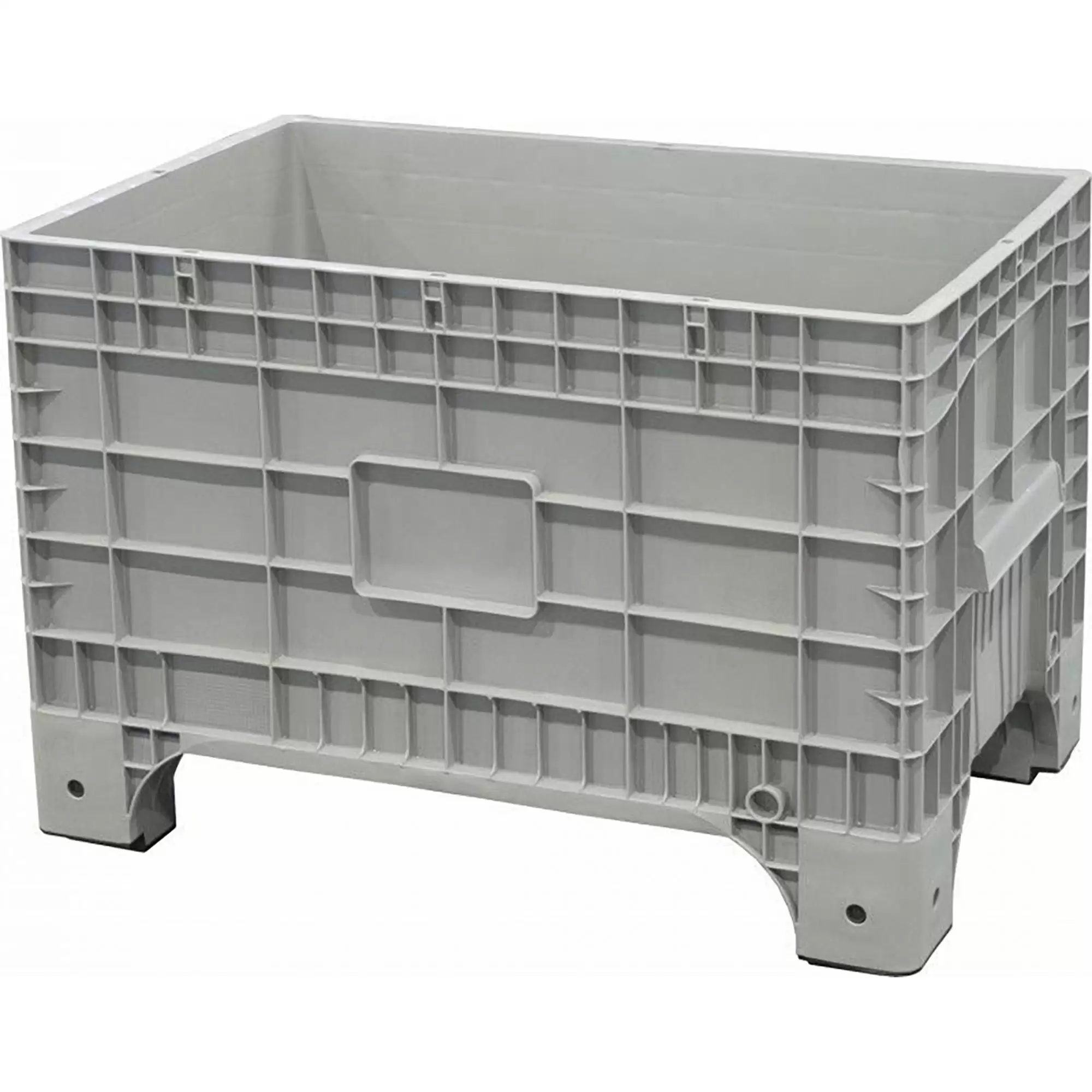 Big Box 1017х636х673 мм на ножках, без крышки