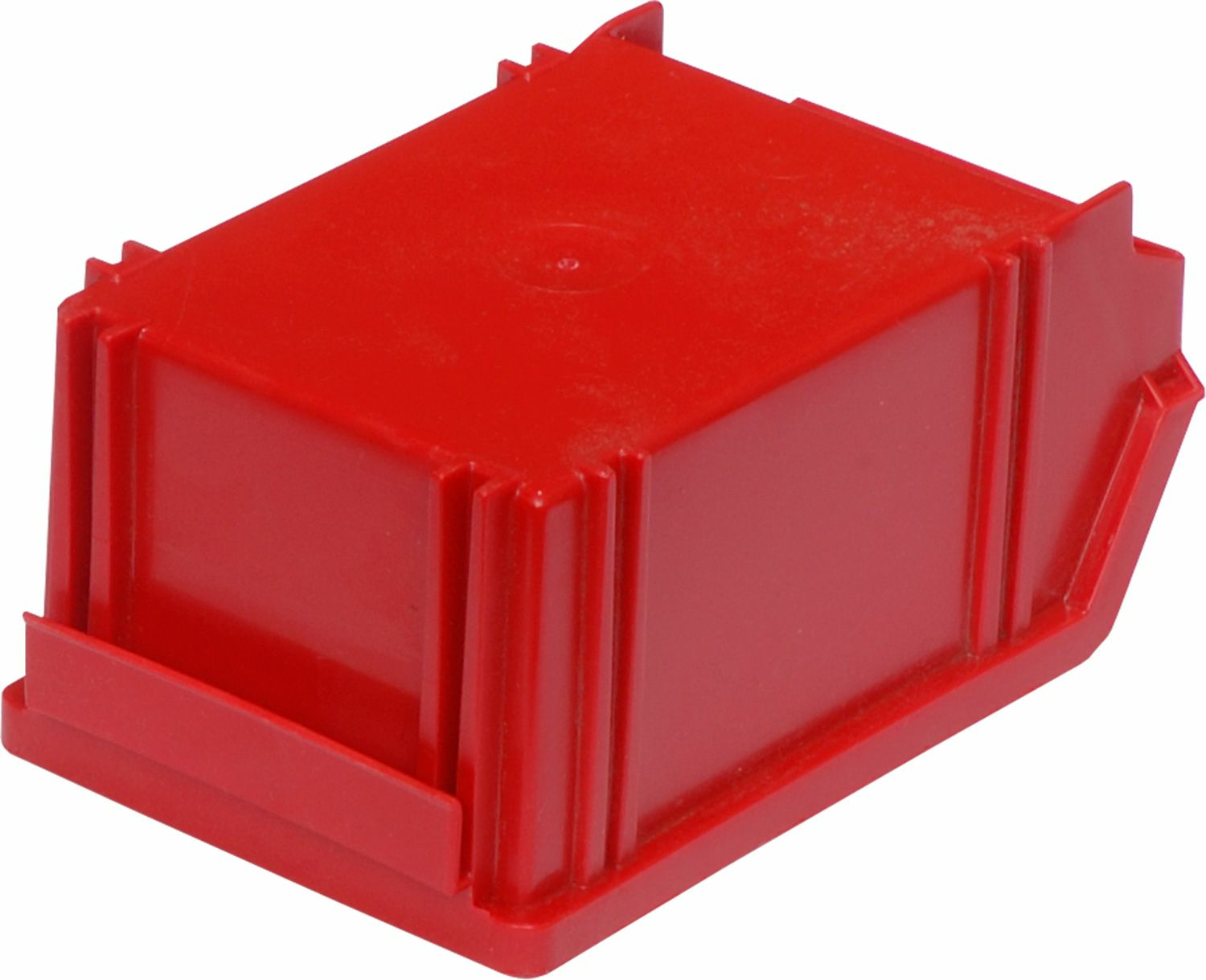 Ящик п/п 170х105х75 арт. 7968