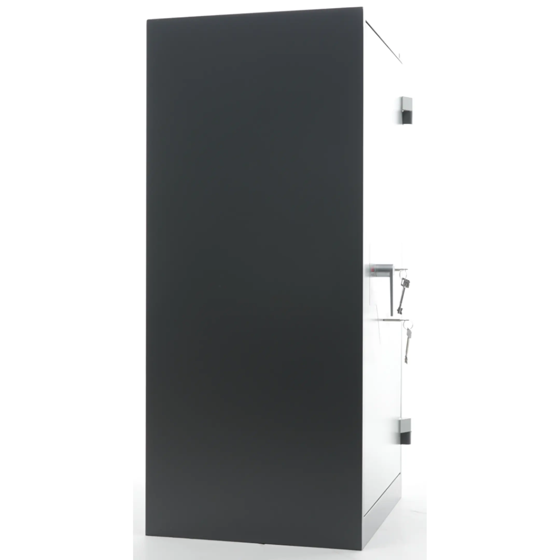 Шкаф Valberg (BRANDMAUER) BM-1260 КL